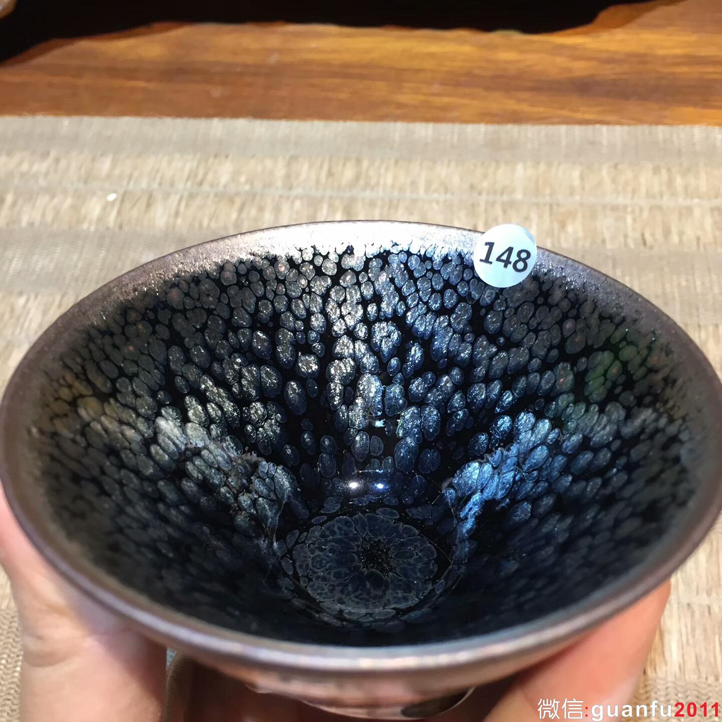 mmexport1510478976725