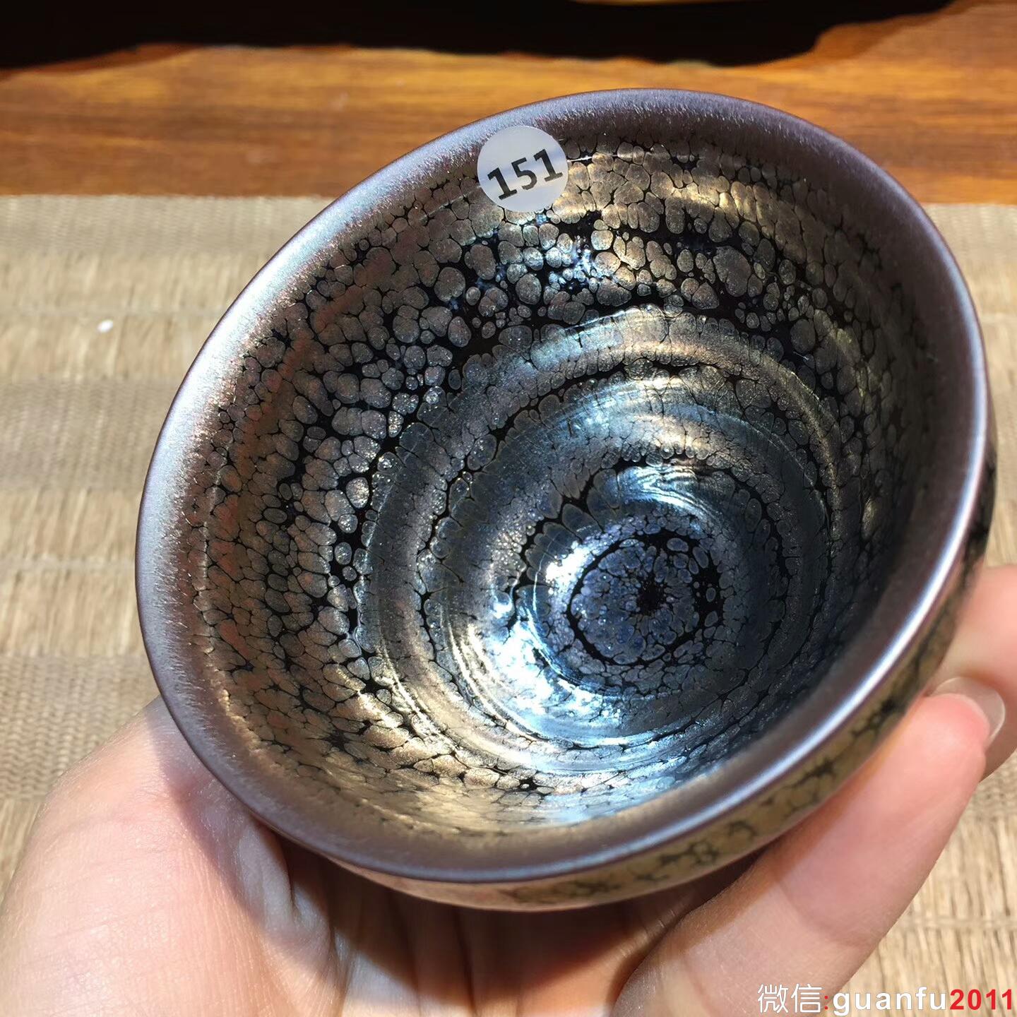 mmexport1510479114822