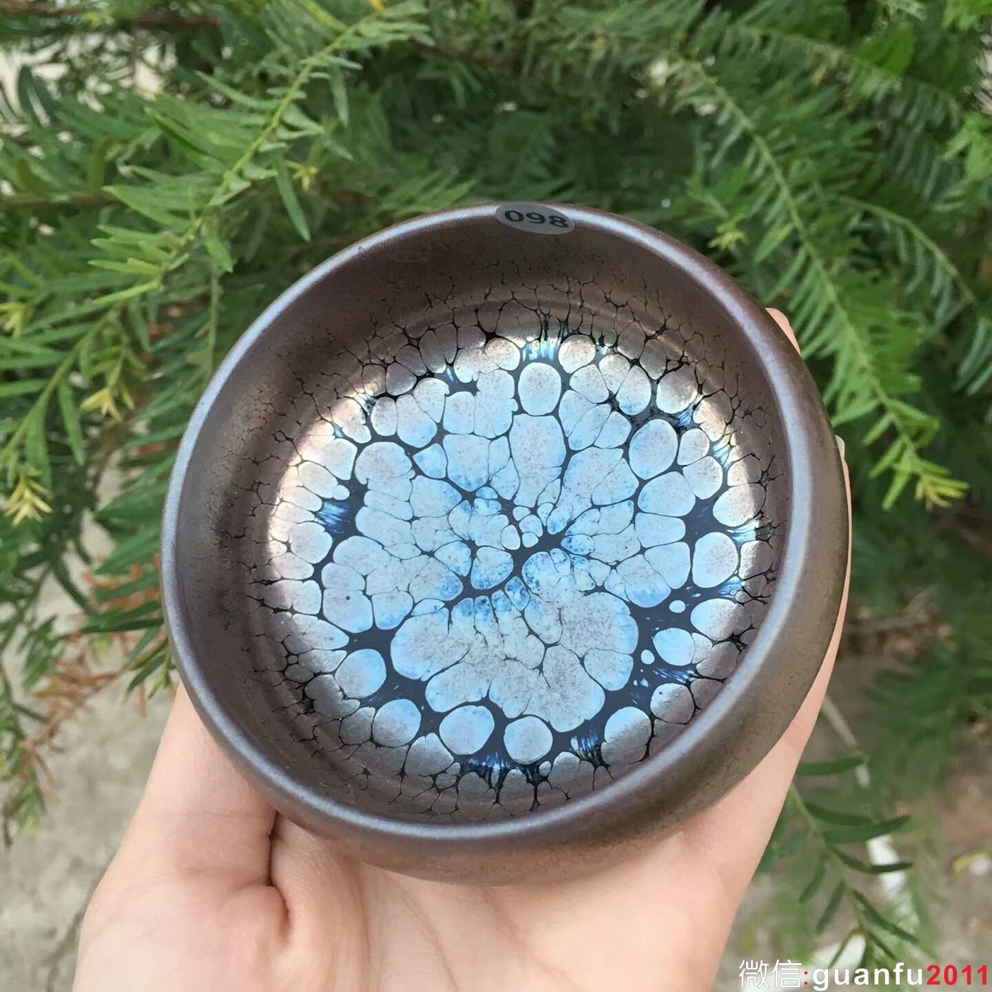 mmexport1510480261755