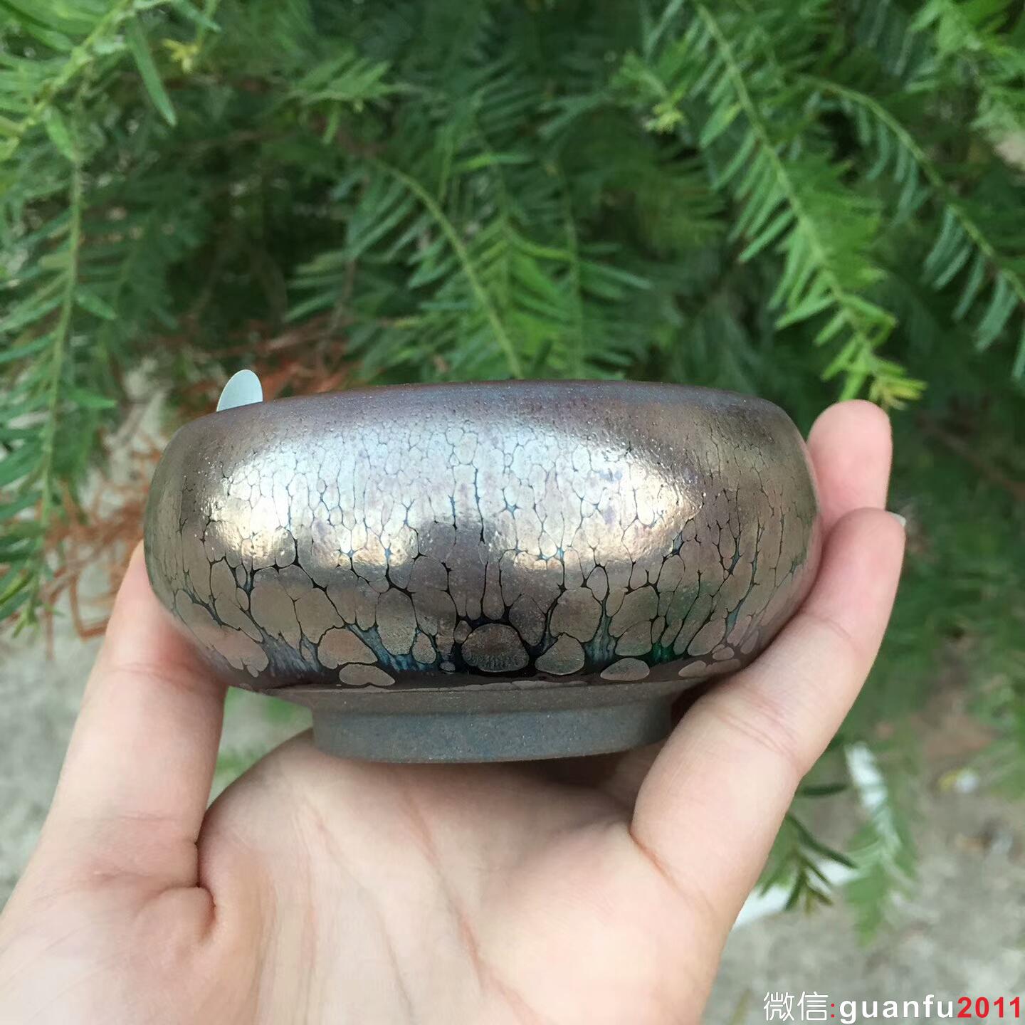 mmexport1510480268694