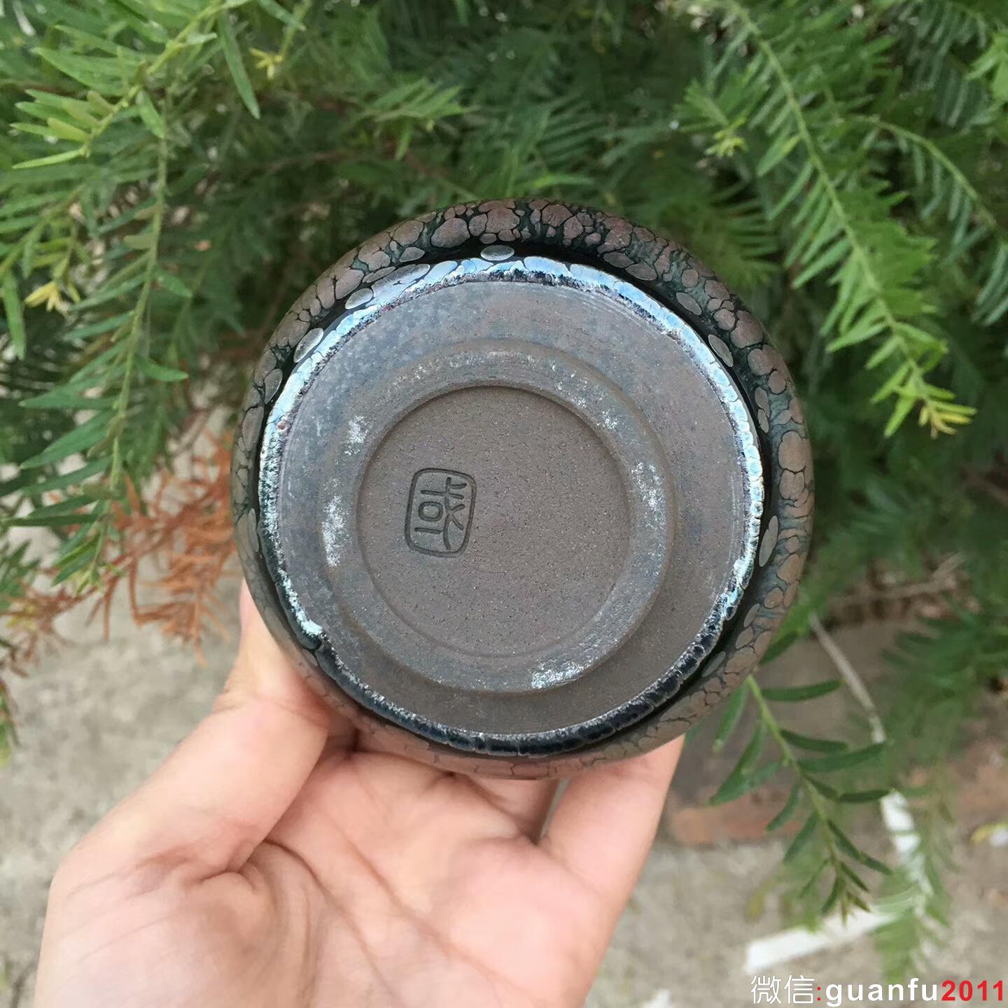 mmexport1510480273984