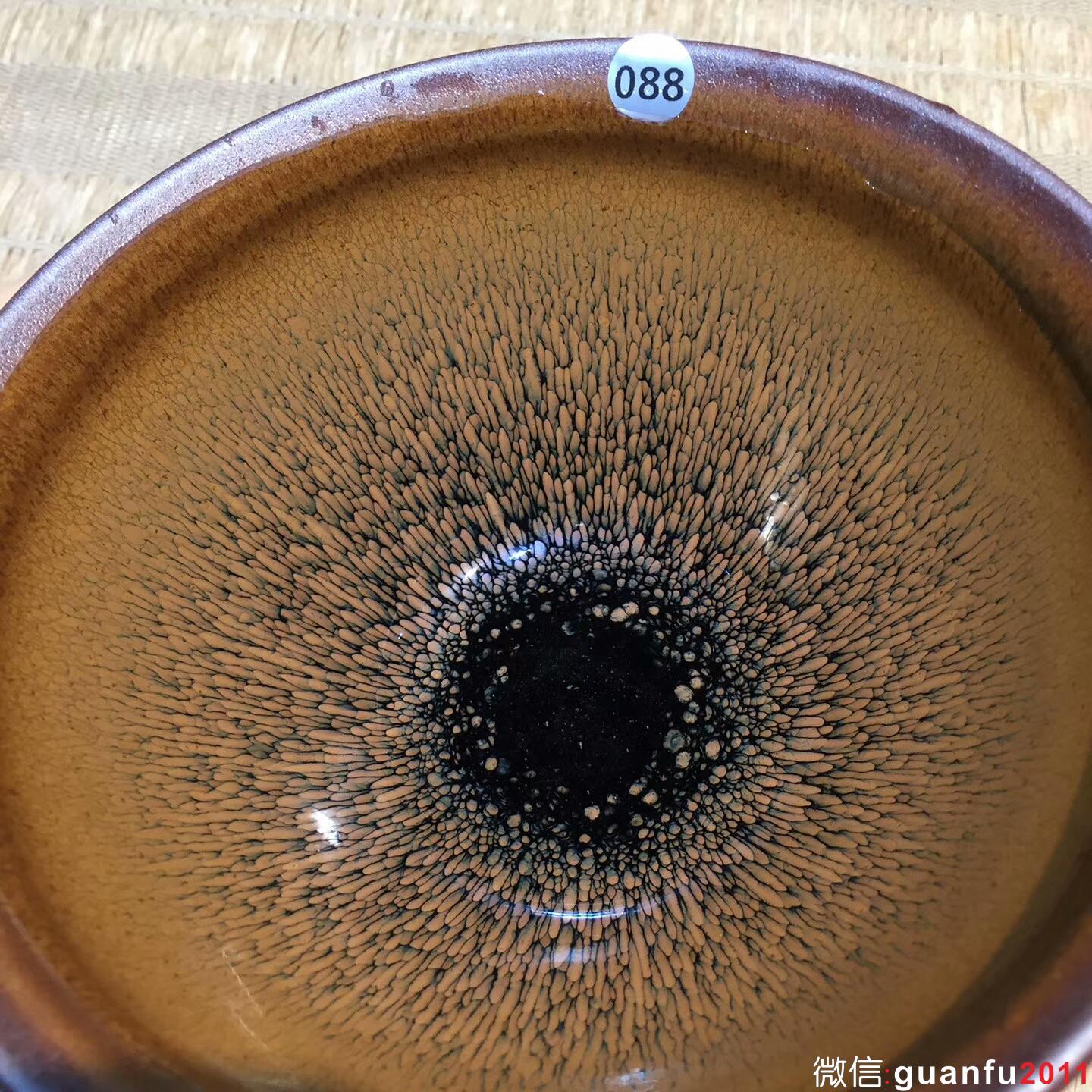 mmexport1510480476302