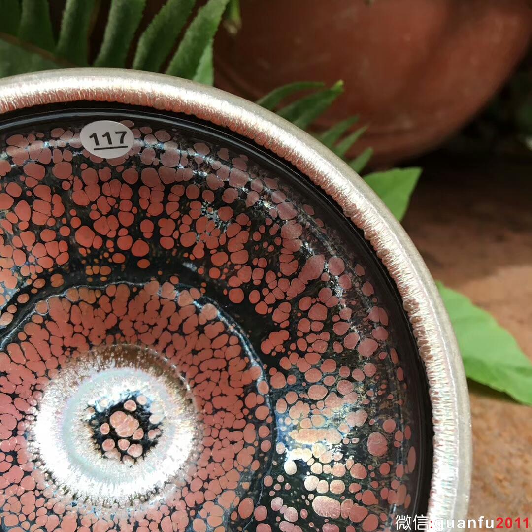 mmexport1510492228451