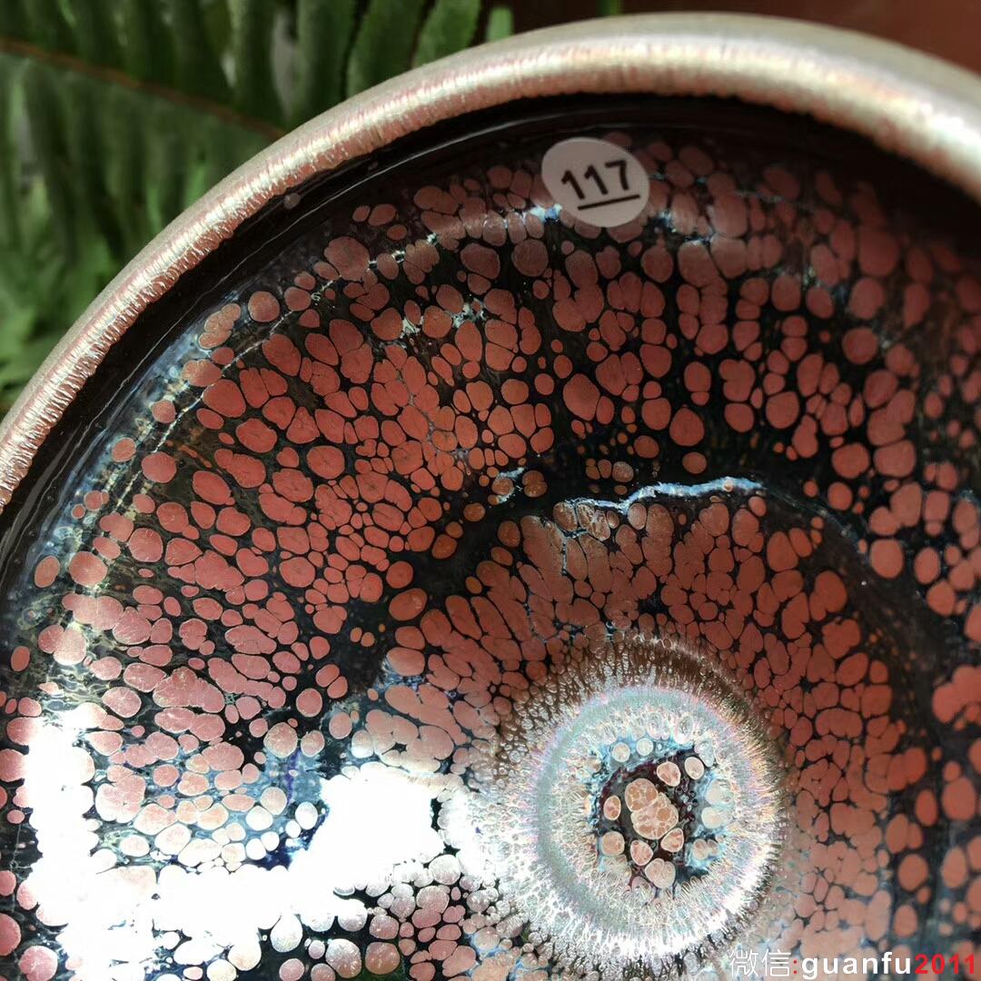 mmexport1510492231062