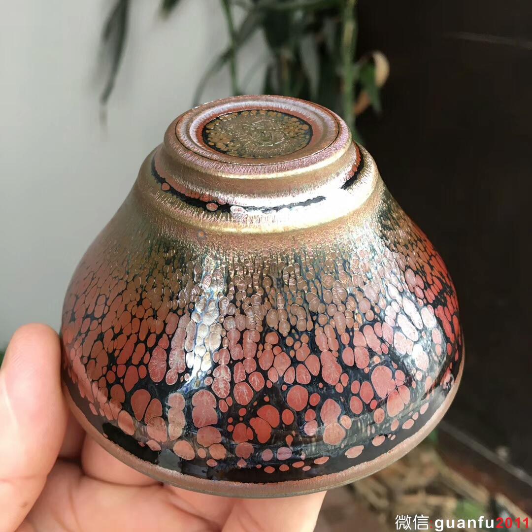 mmexport1510492235025