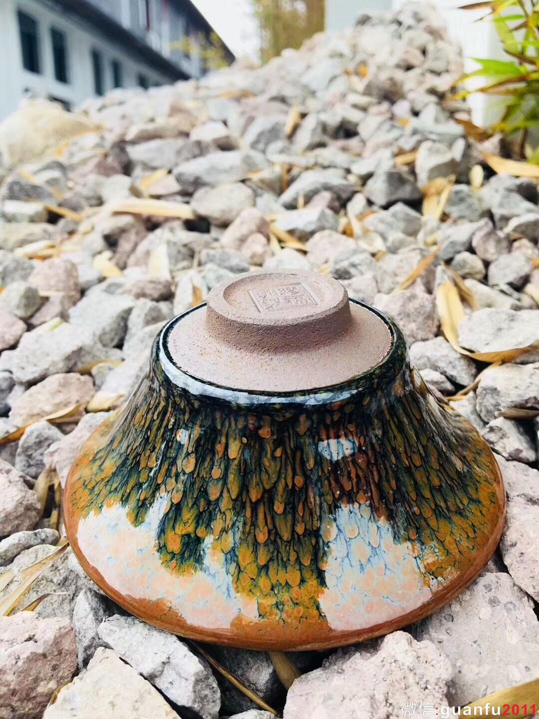 mmexport1510492321024