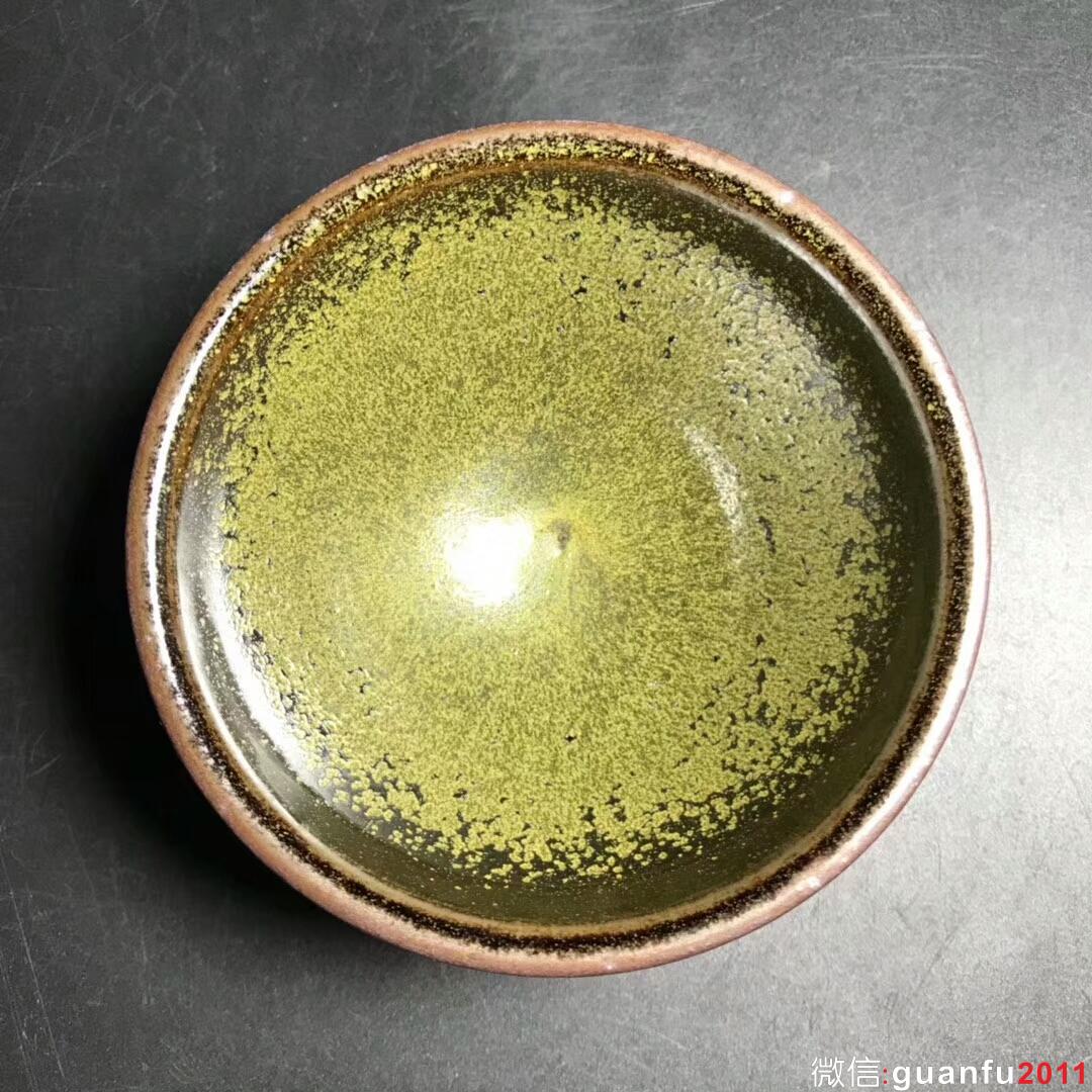 mmexport1510493376416