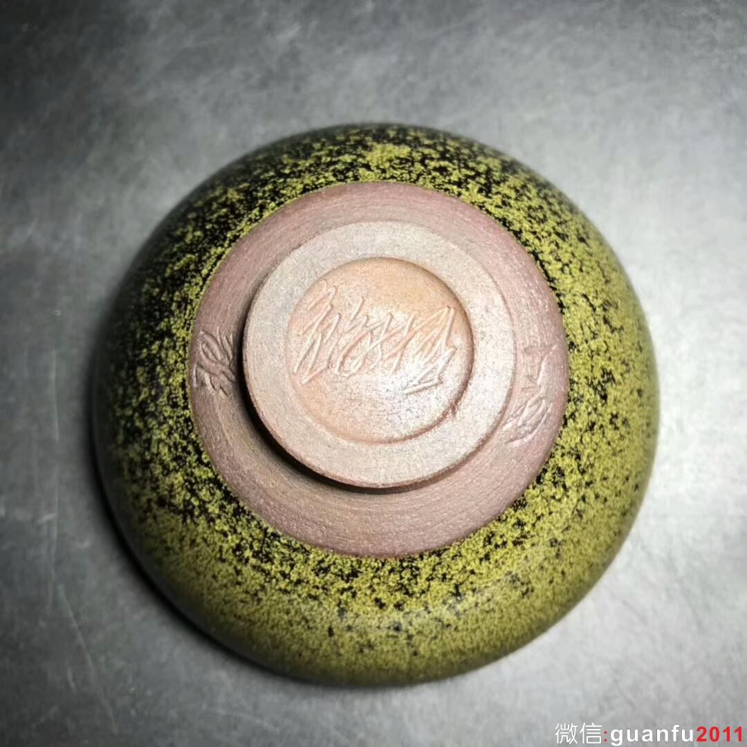 mmexport1510493391155