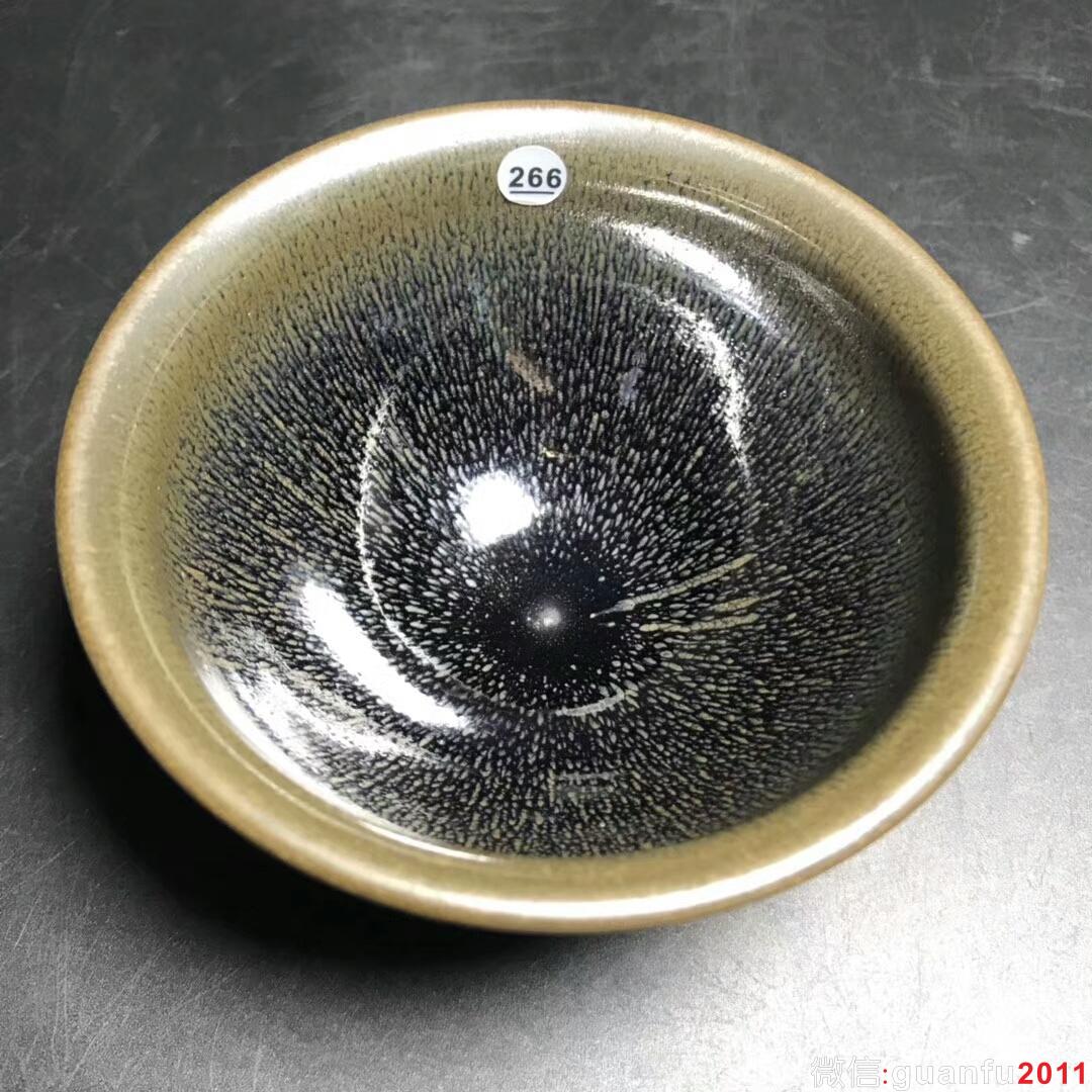 mmexport1510633112528