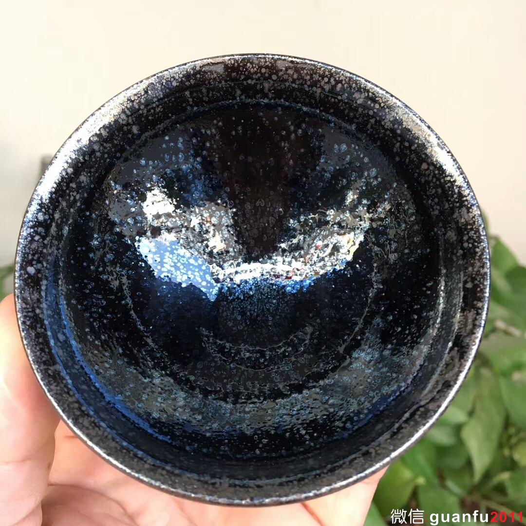 mmexport1510633194823