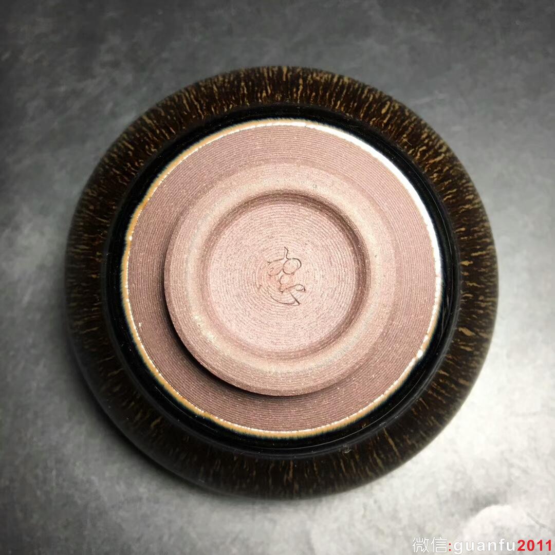 mmexport1510633645046