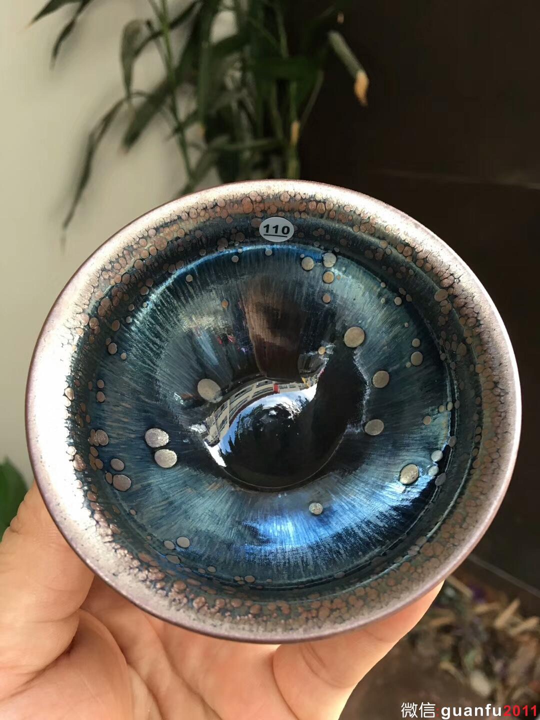 mmexport1510652907072