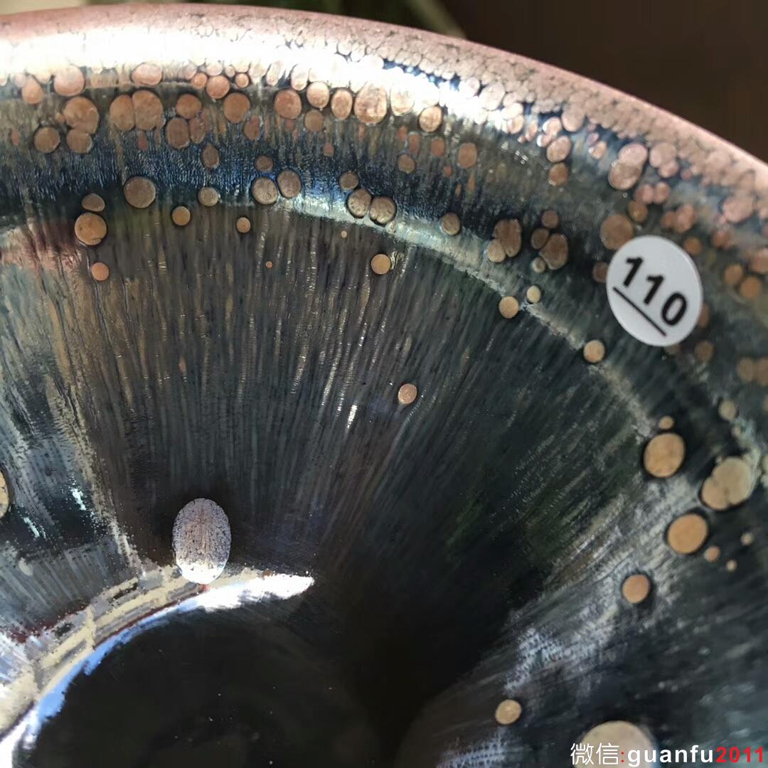 mmexport1510652910124