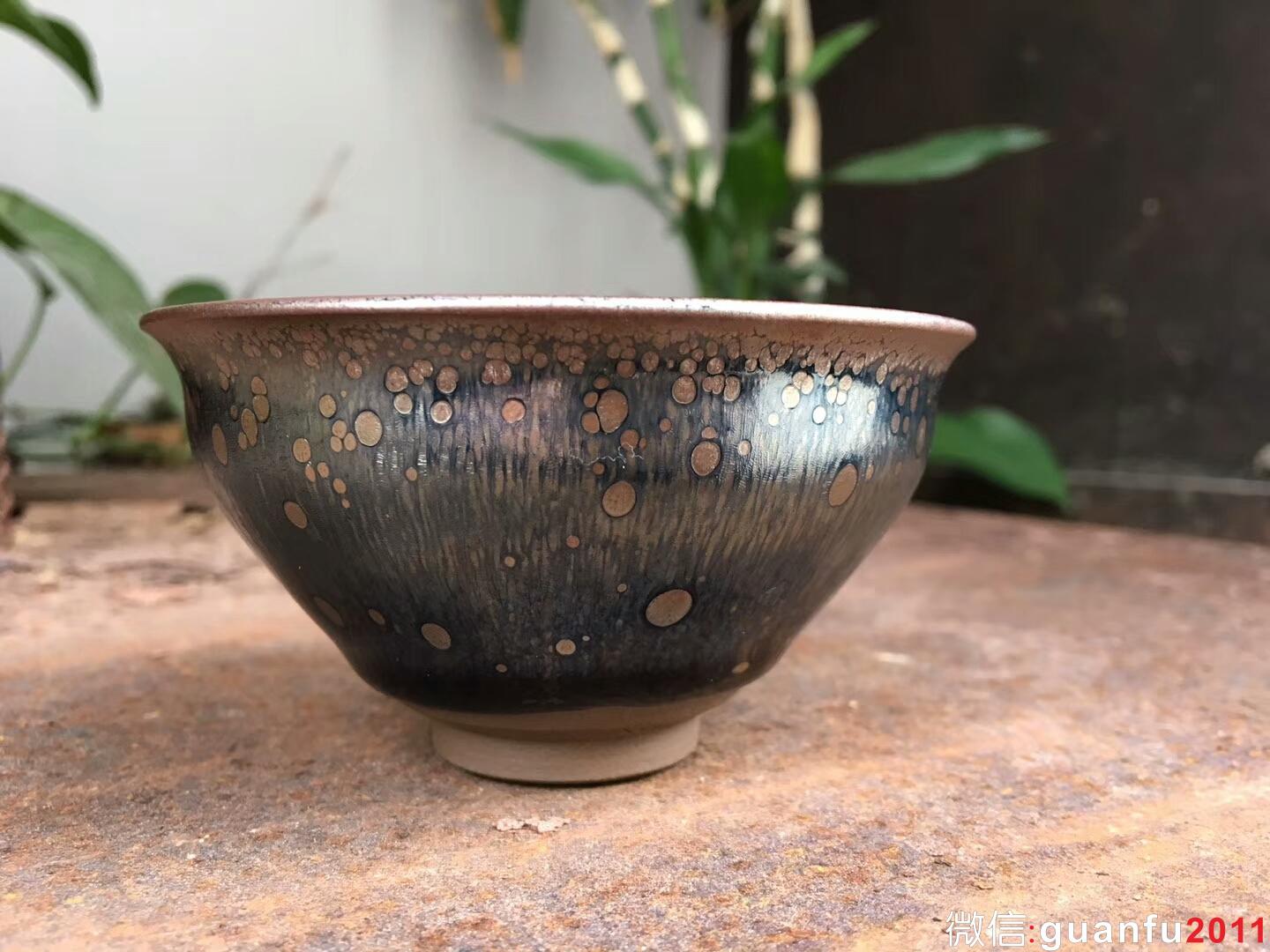 mmexport1510652920701