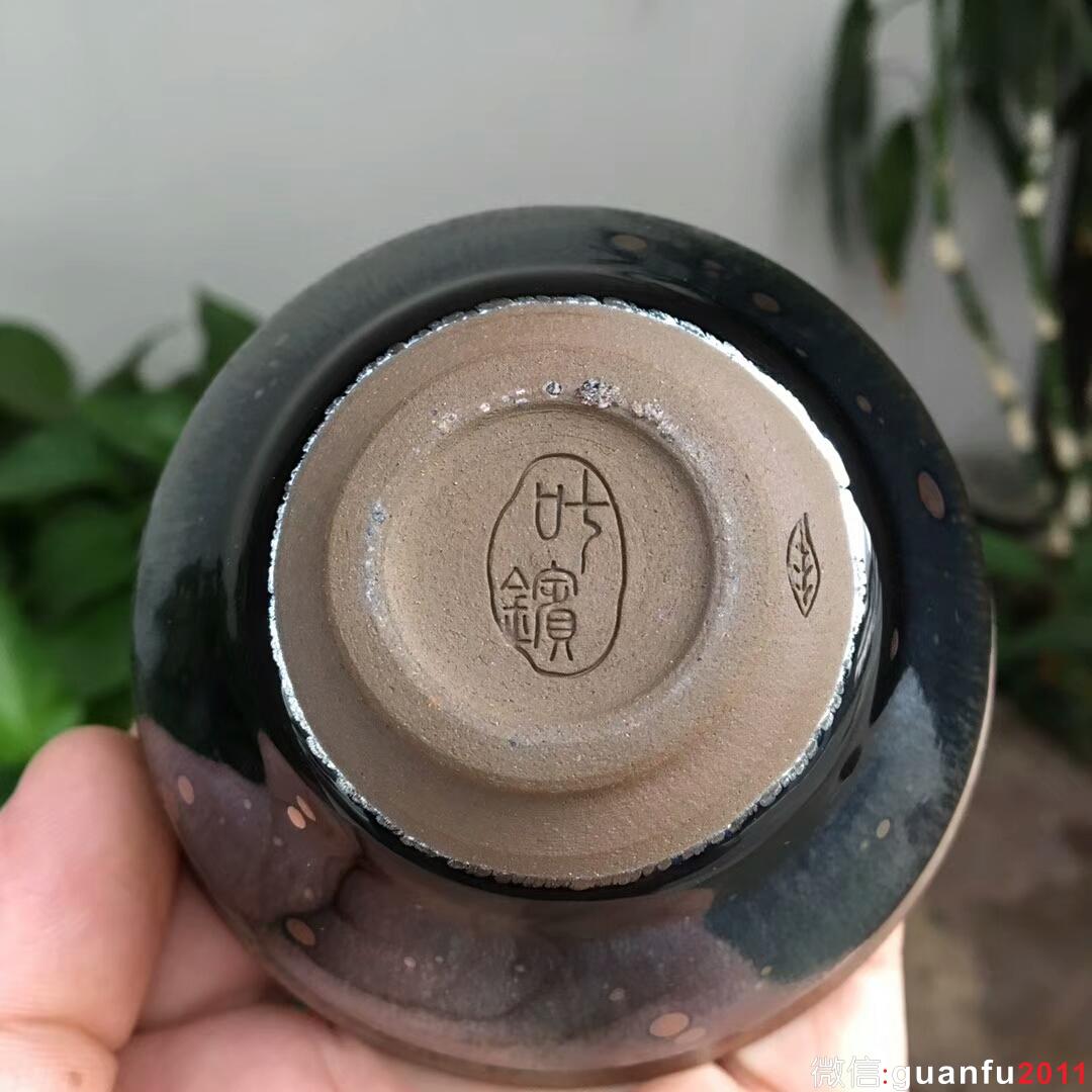 mmexport1510652923824