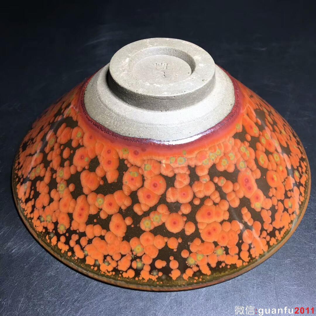 mmexport1510653089631