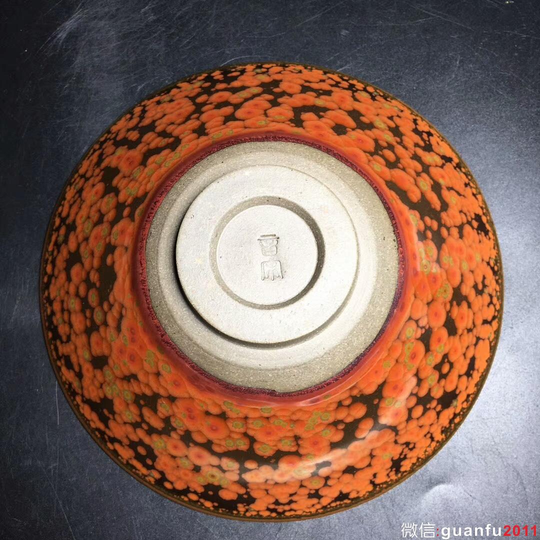 mmexport1510653095407