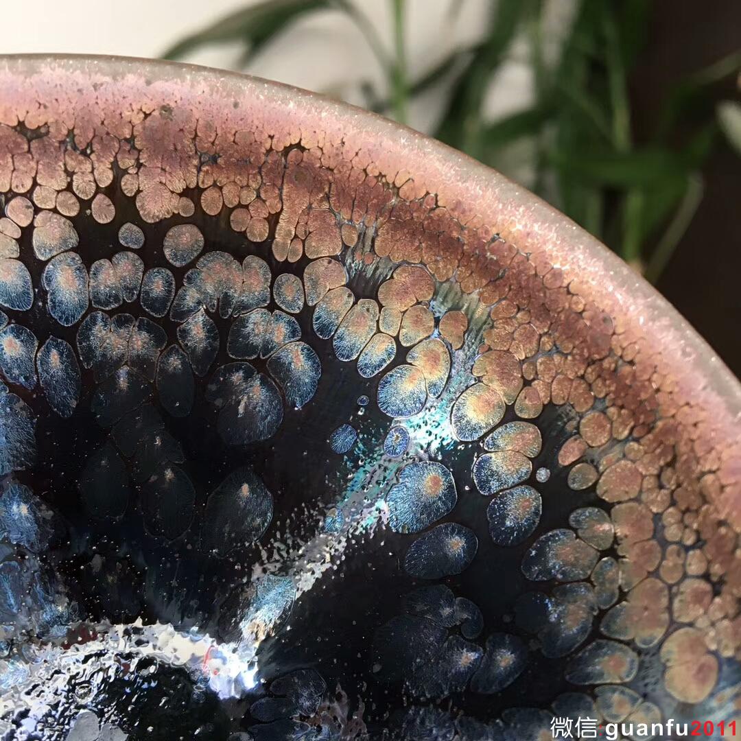 mmexport1510653194011