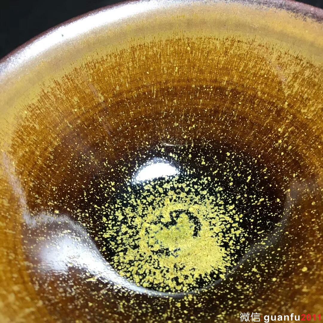 mmexport1510653402189