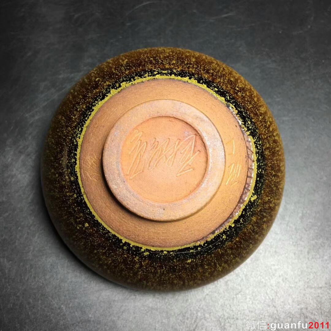 mmexport1510653415346