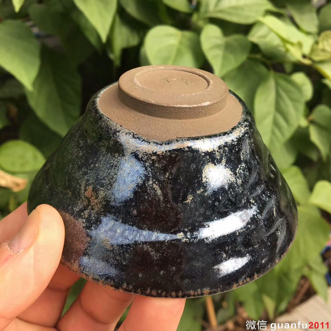 mmexport1510655618149