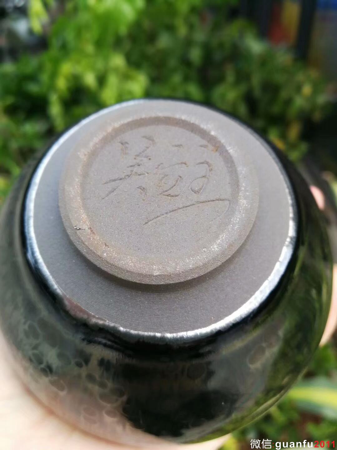 mmexport1510815822413