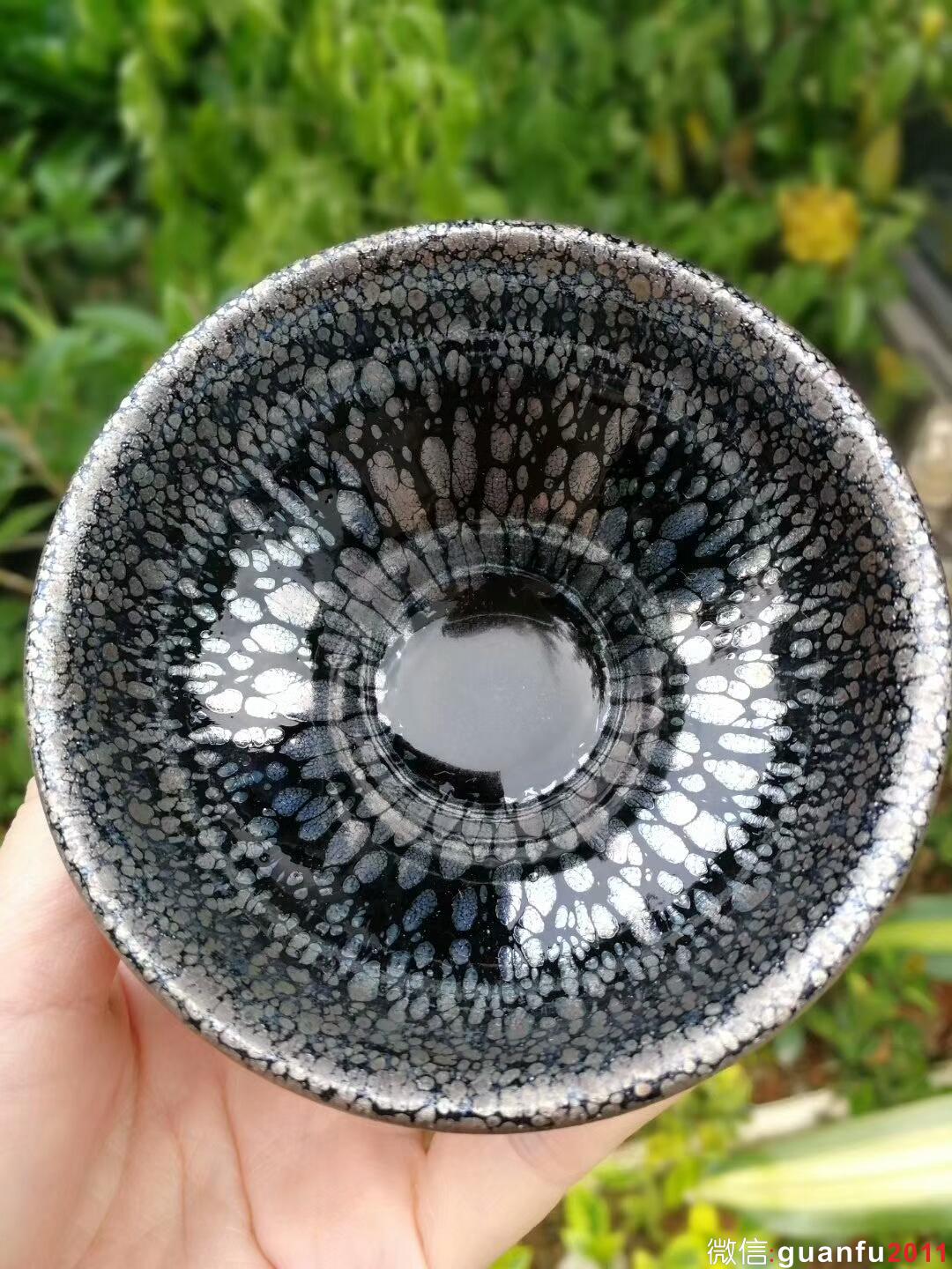 mmexport1510816086098