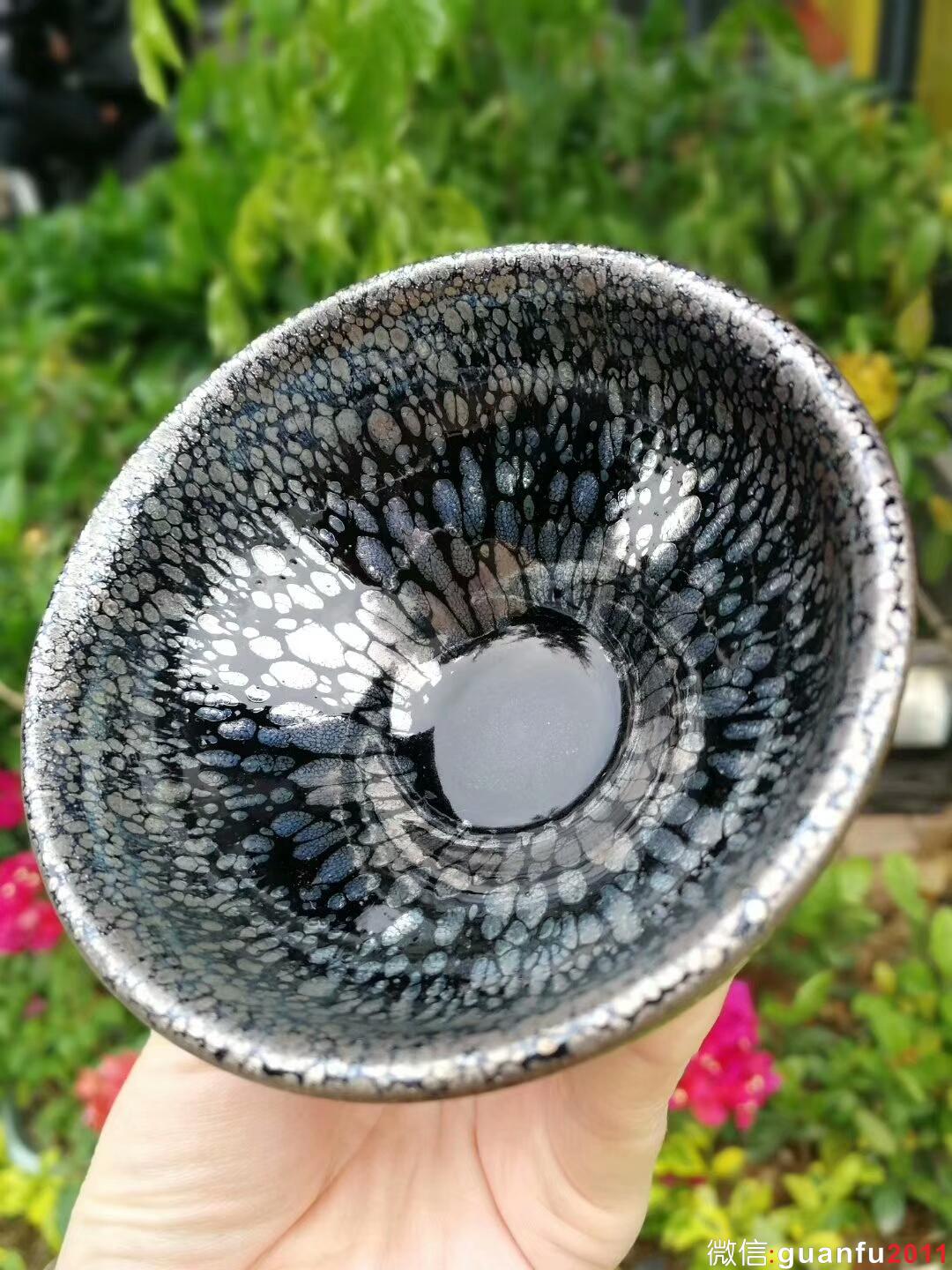 mmexport1510816094269