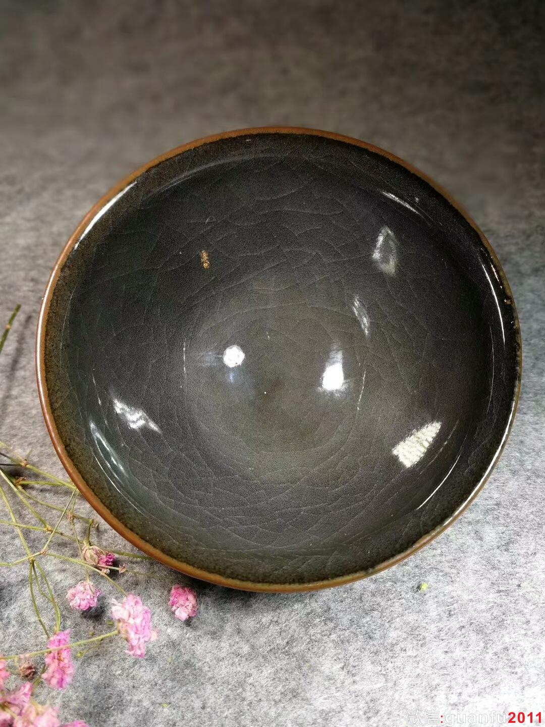 mmexport1510816528860