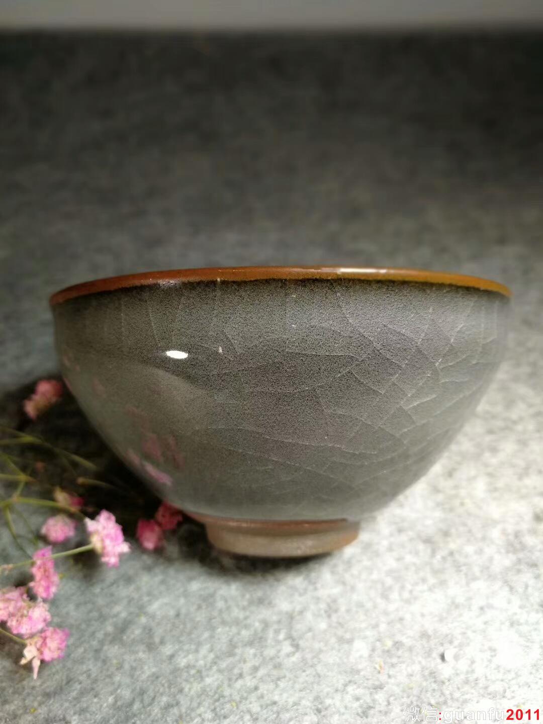 mmexport1510816536420