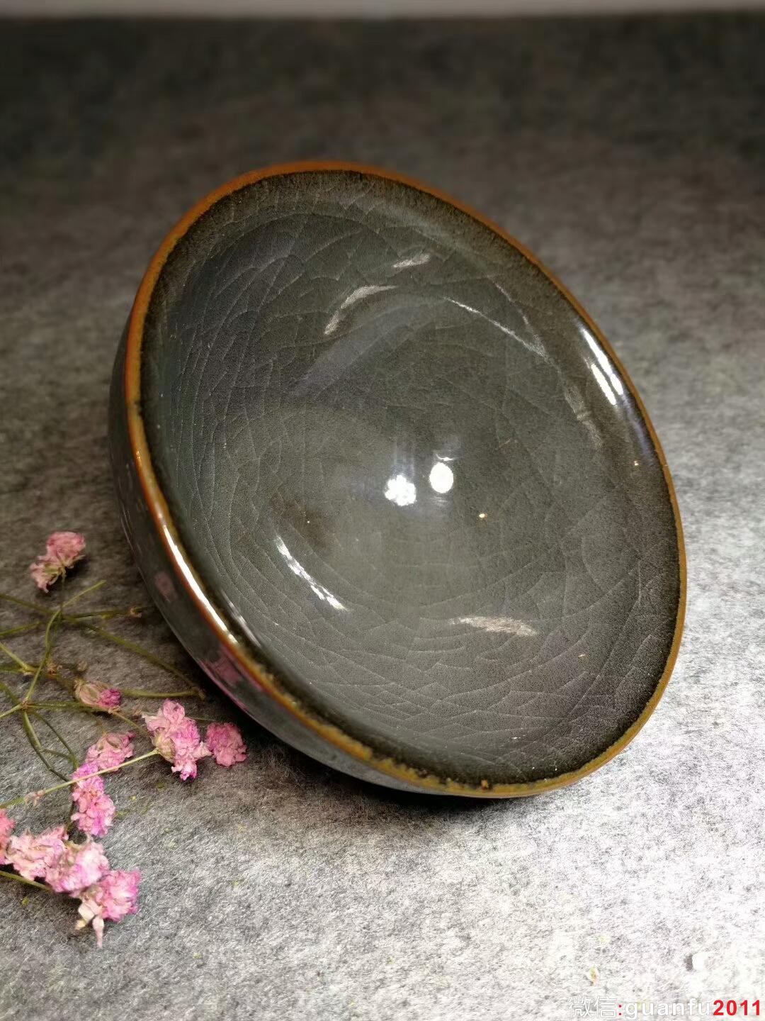 mmexport1510816538736