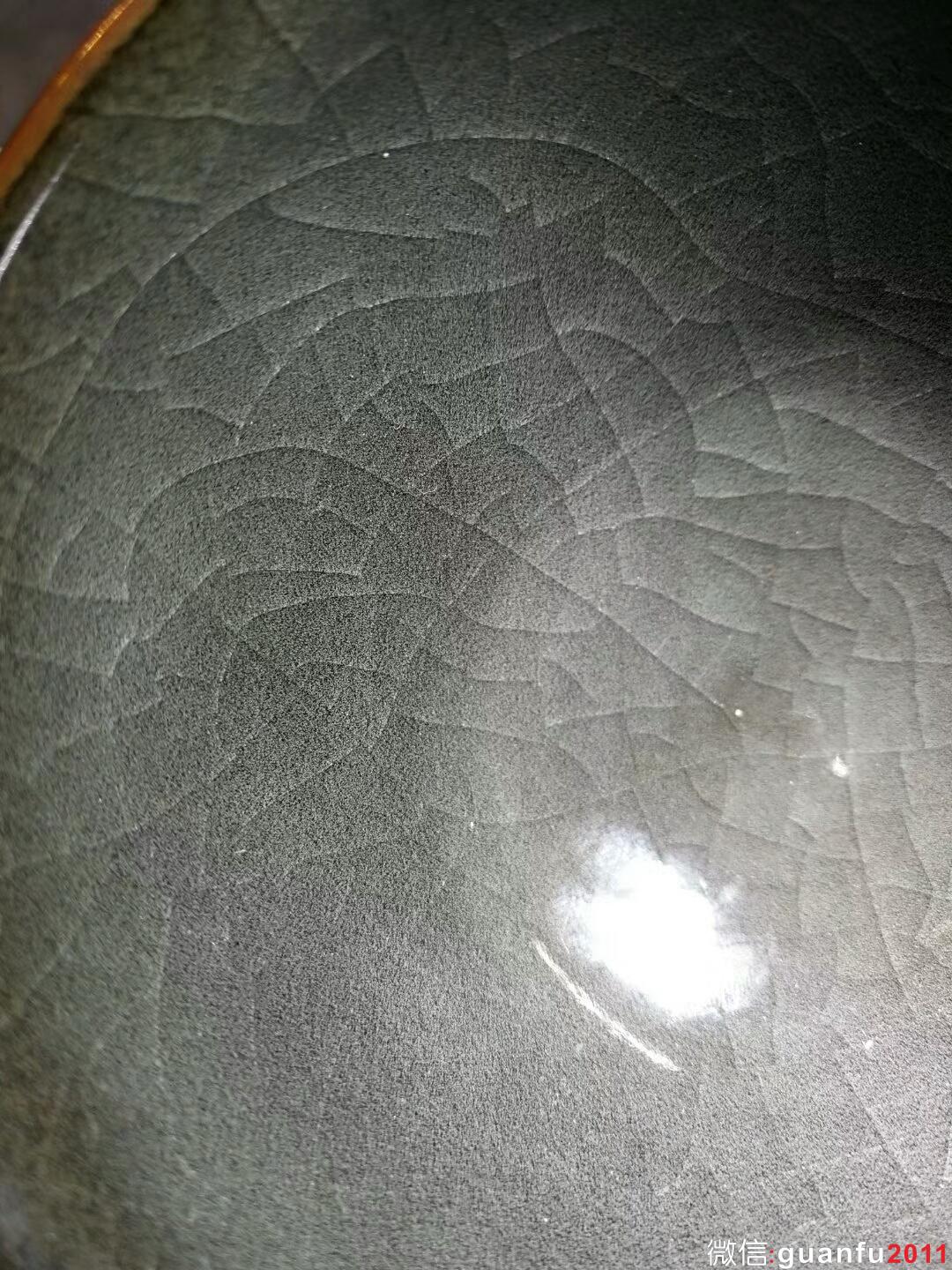 mmexport1510816545852