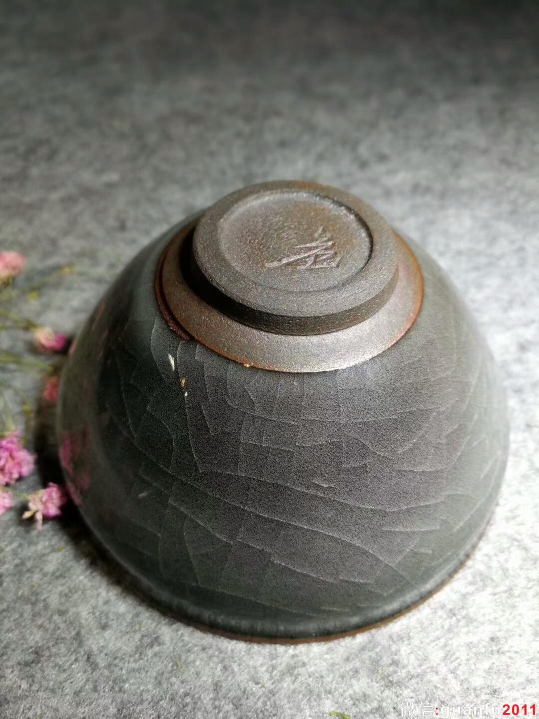 mmexport1510816550540