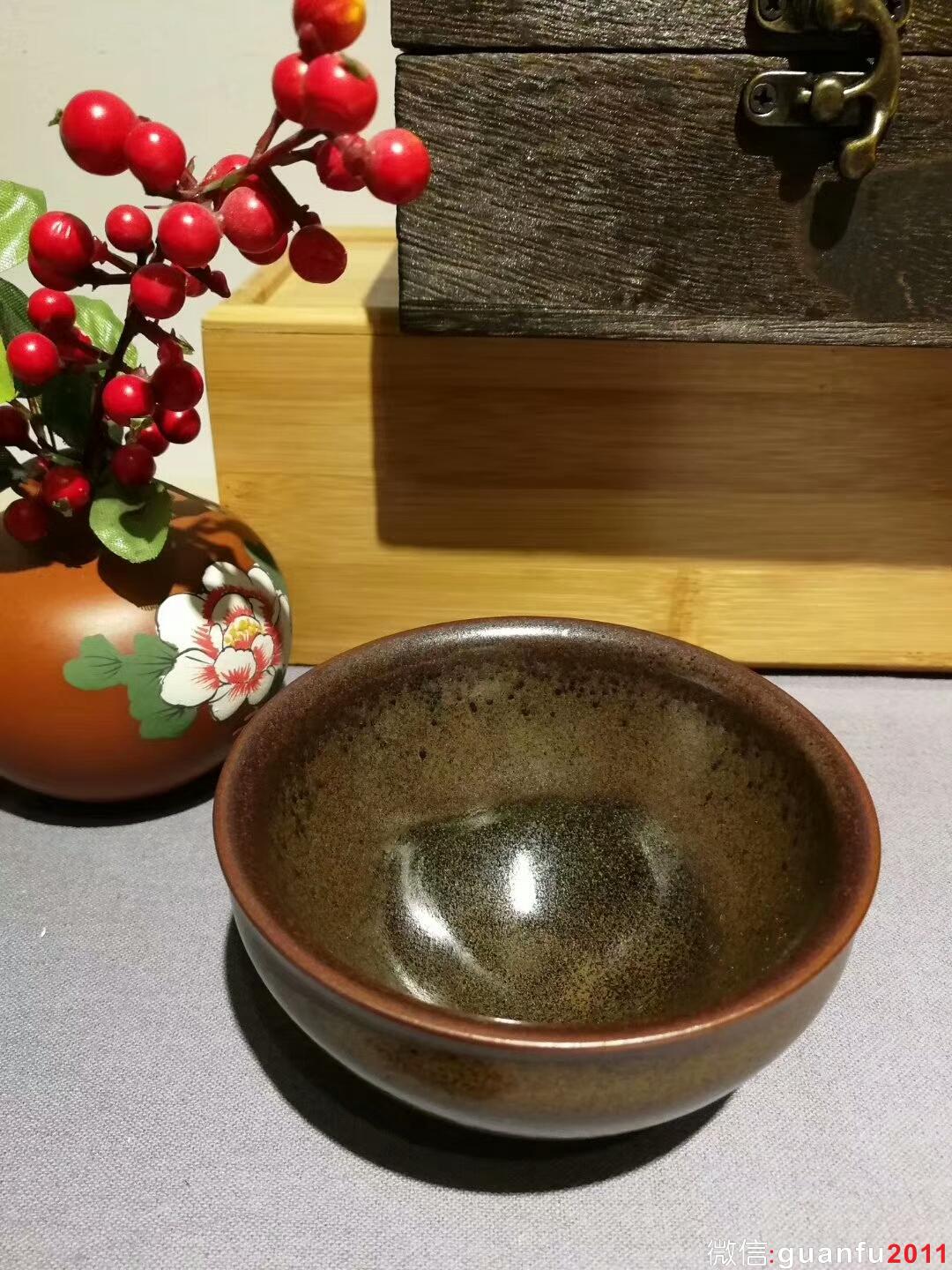 mmexport1510816675895