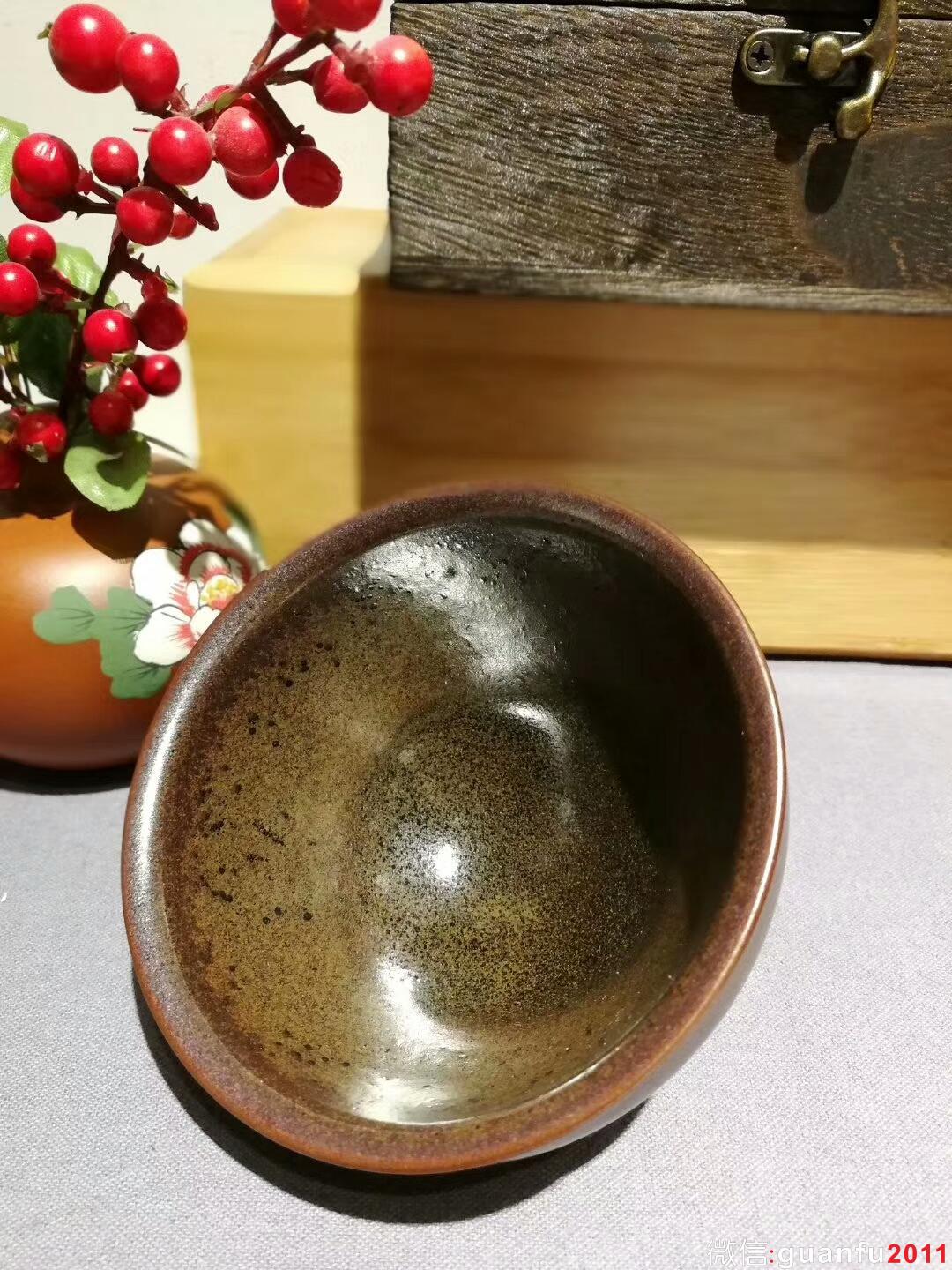 mmexport1510816707541