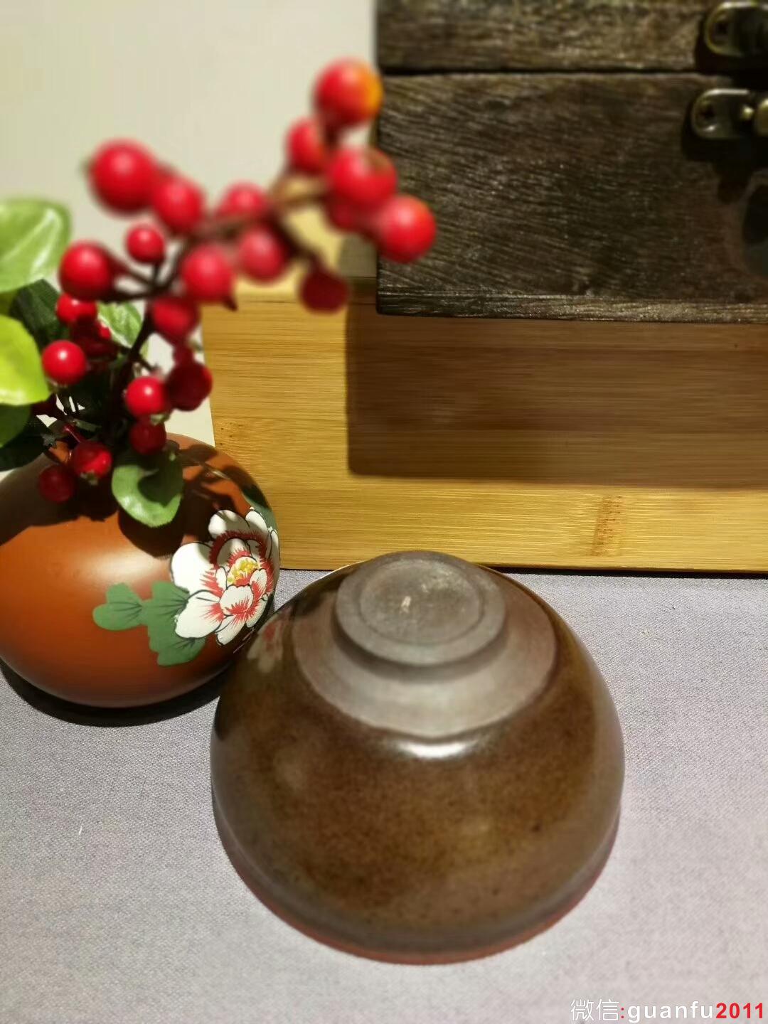 mmexport1510816739370