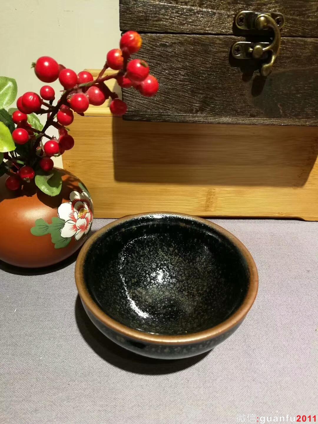 mmexport1510816830900