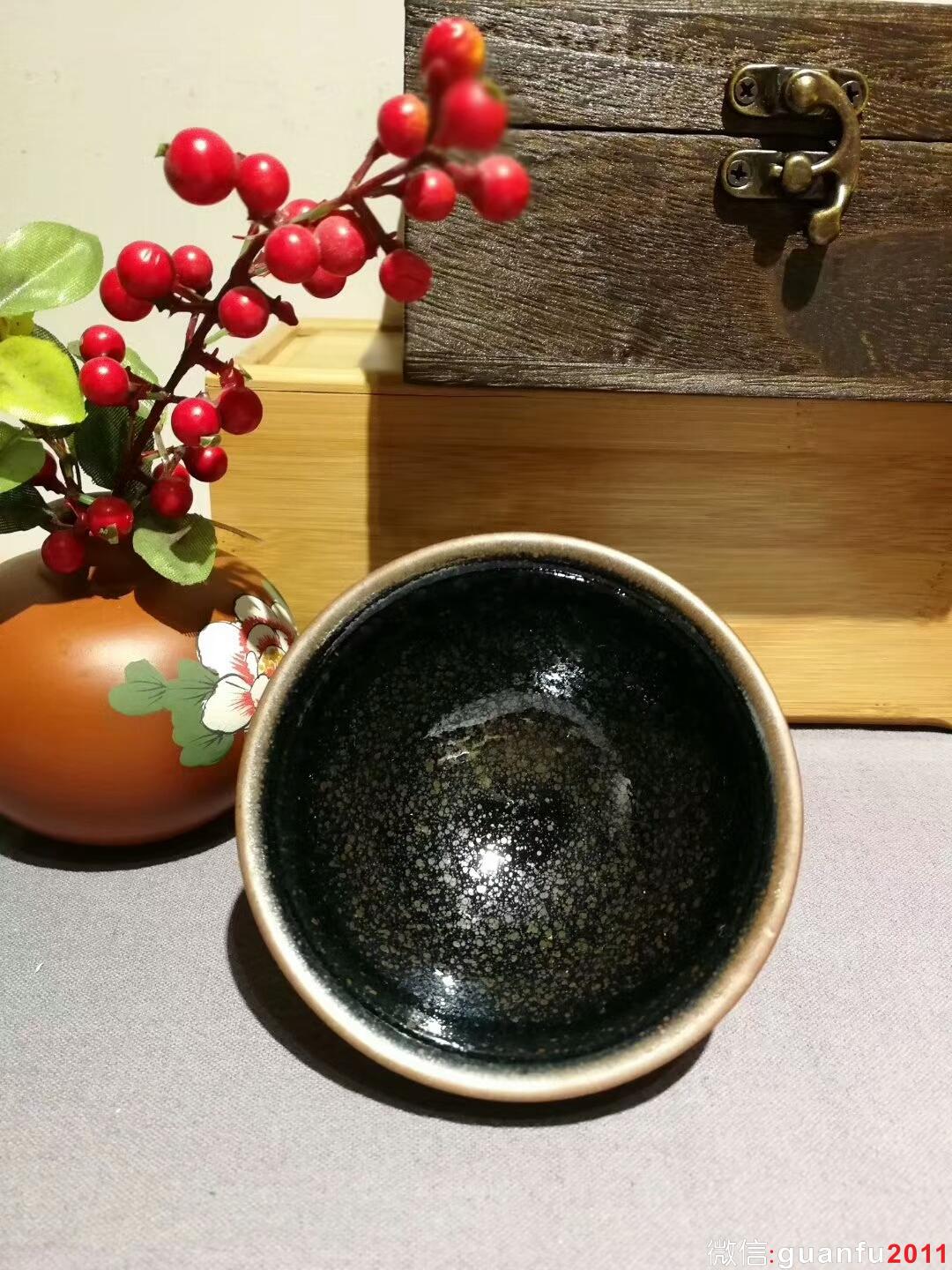 mmexport1510816834240