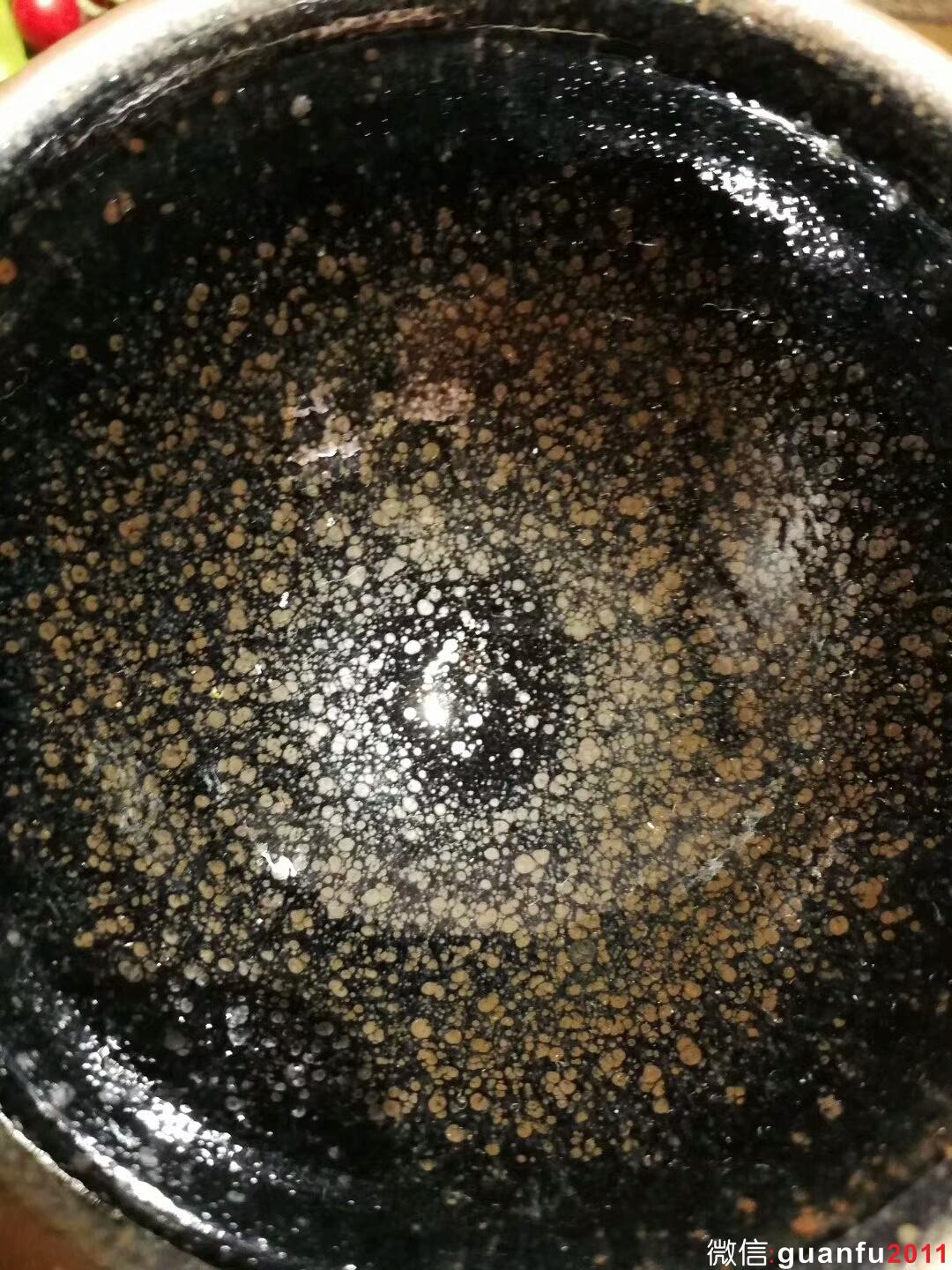 mmexport1510816849930