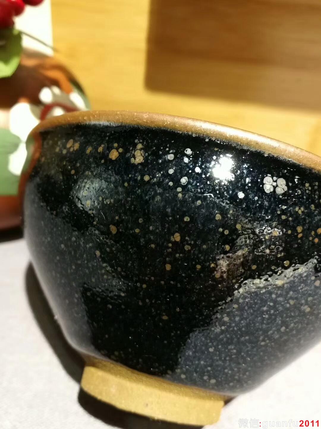 mmexport1510816853683