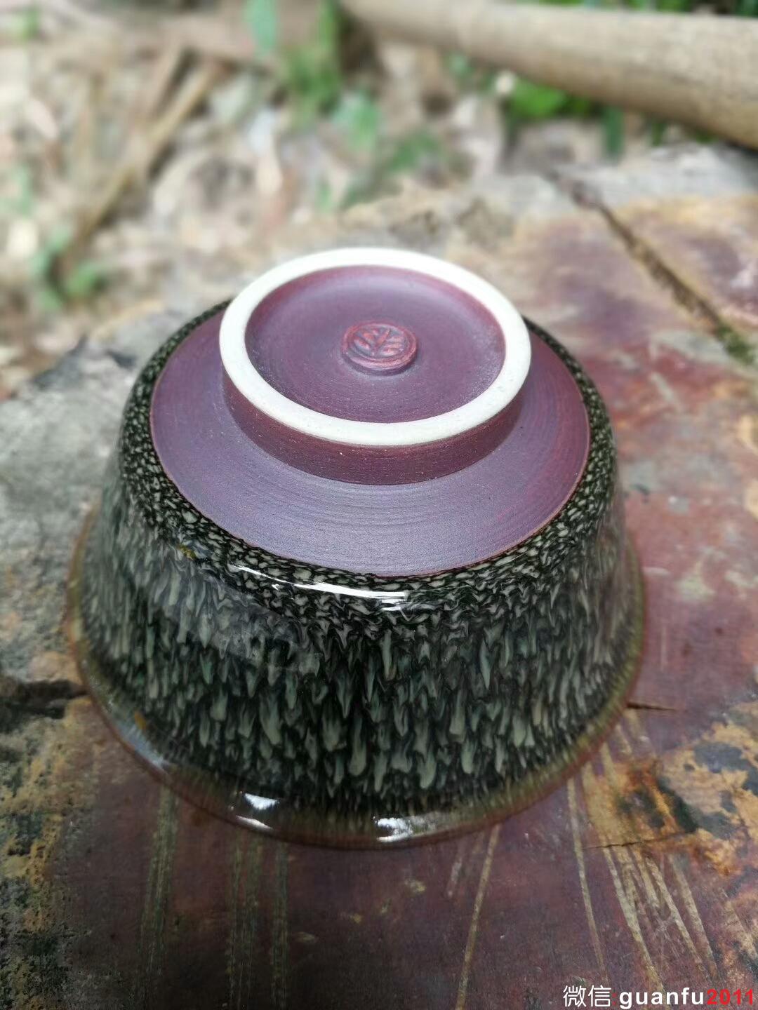 mmexport1510820059644