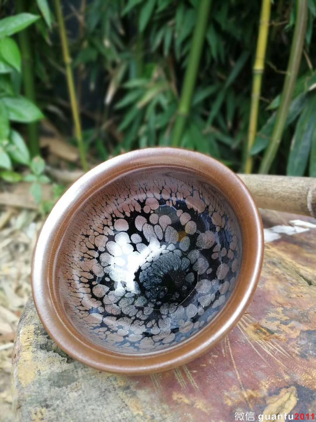 mmexport1510820131559