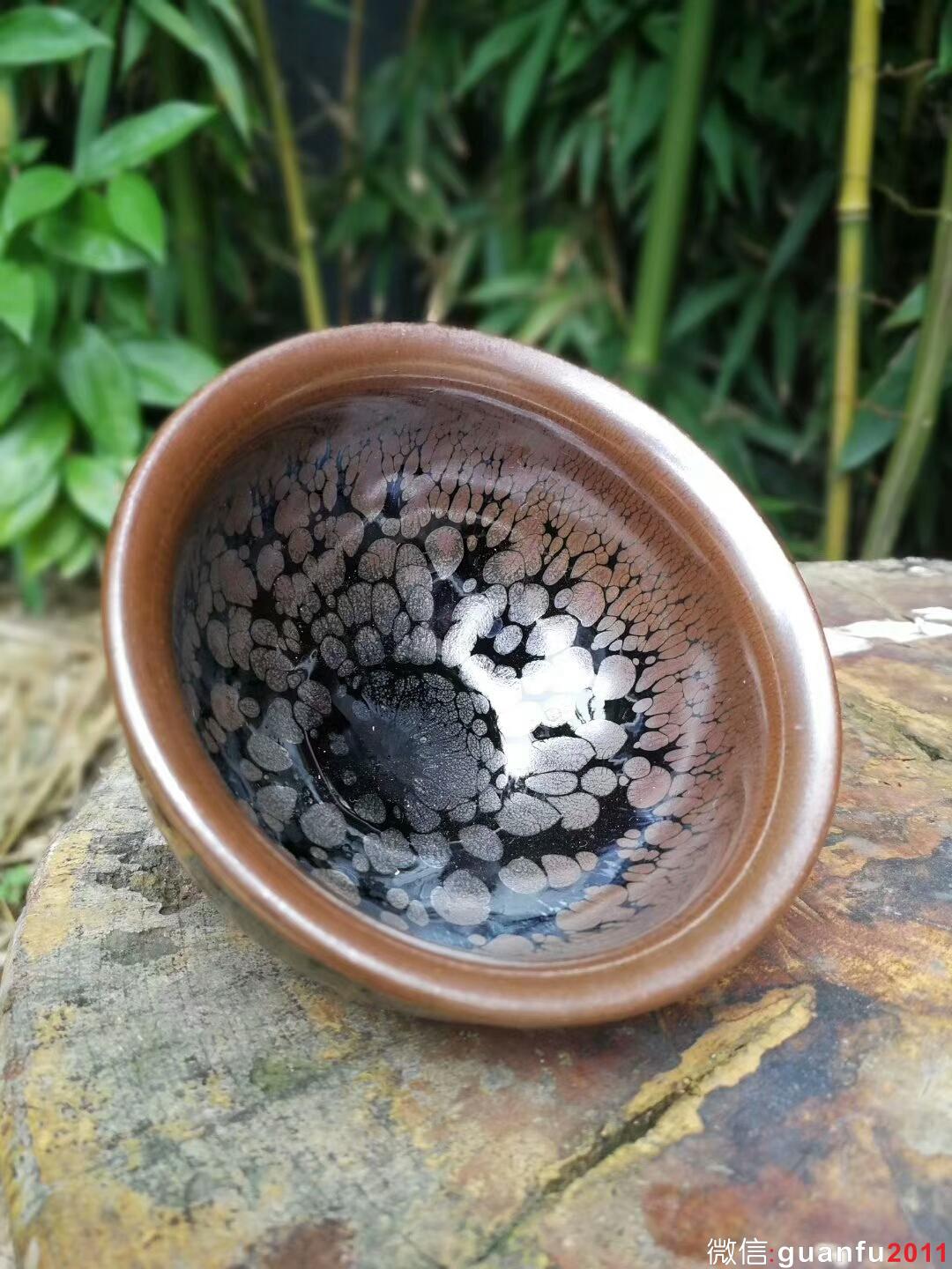 mmexport1510820135182