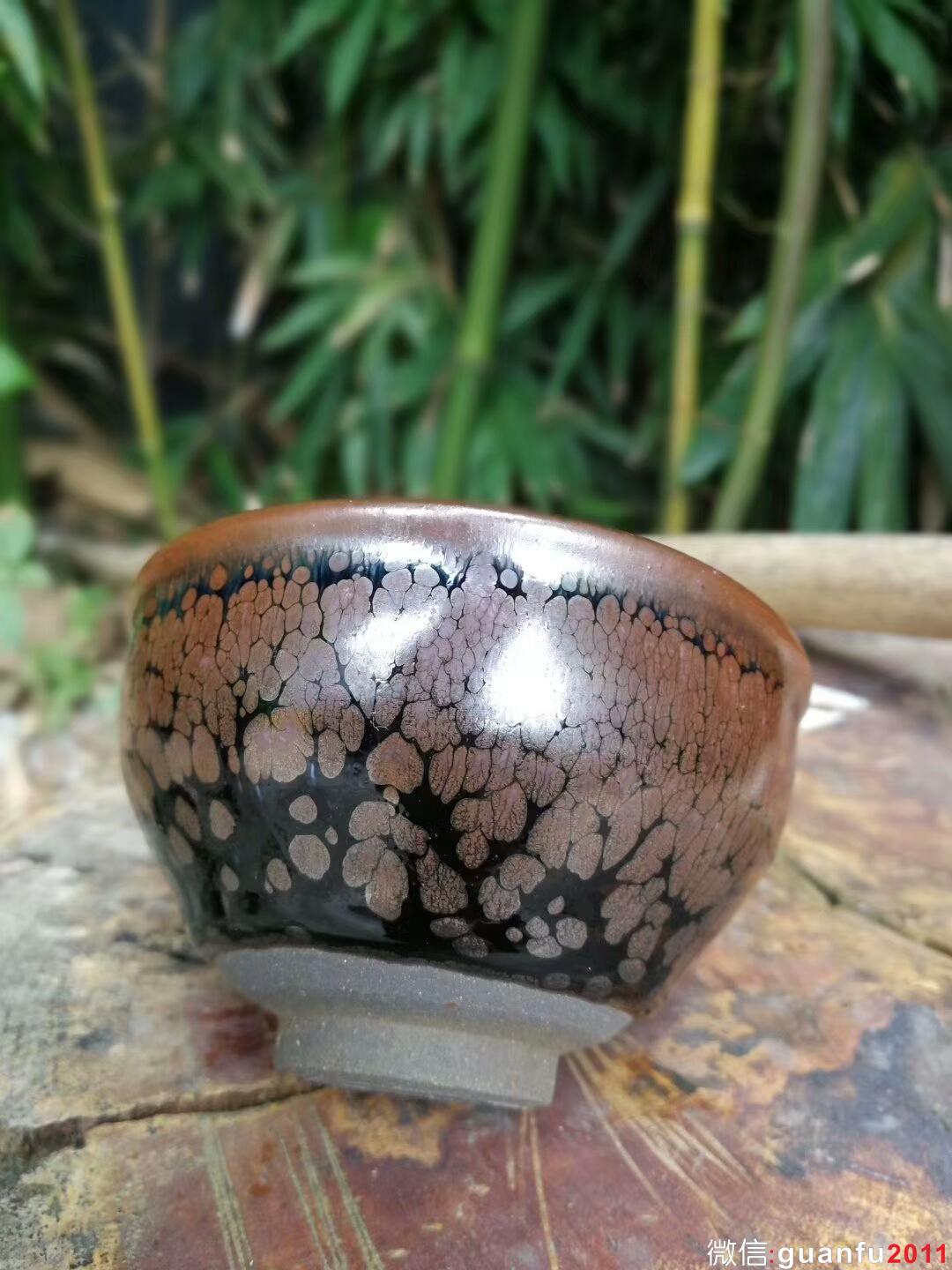 mmexport1510820226222