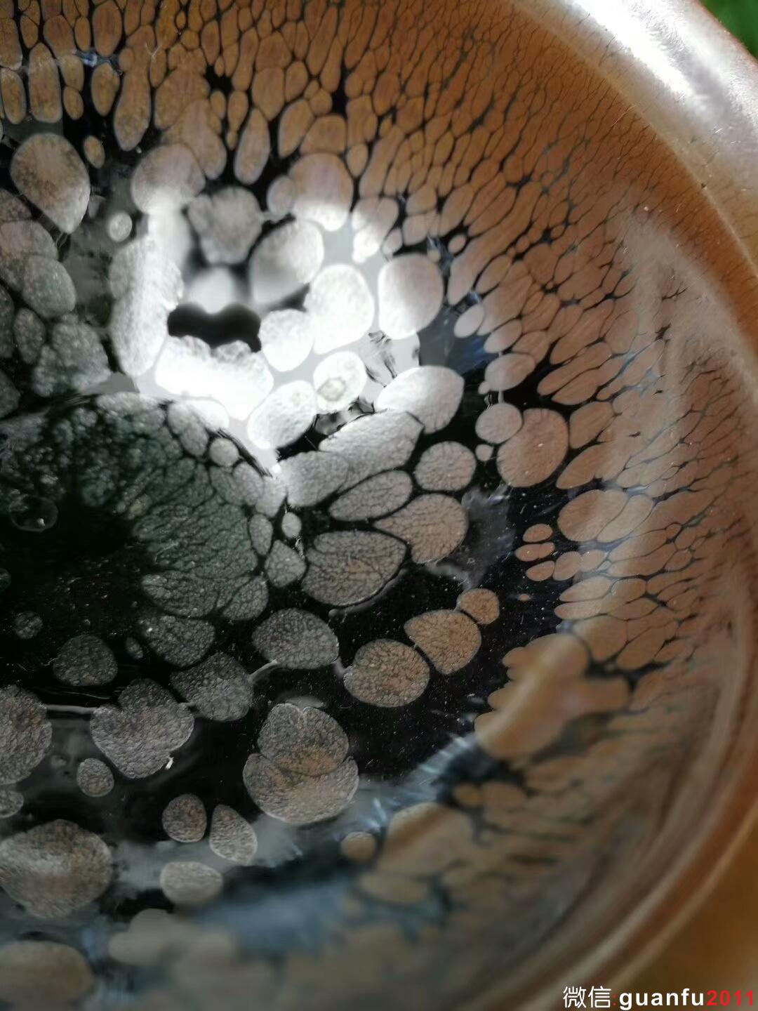 mmexport1510820293275