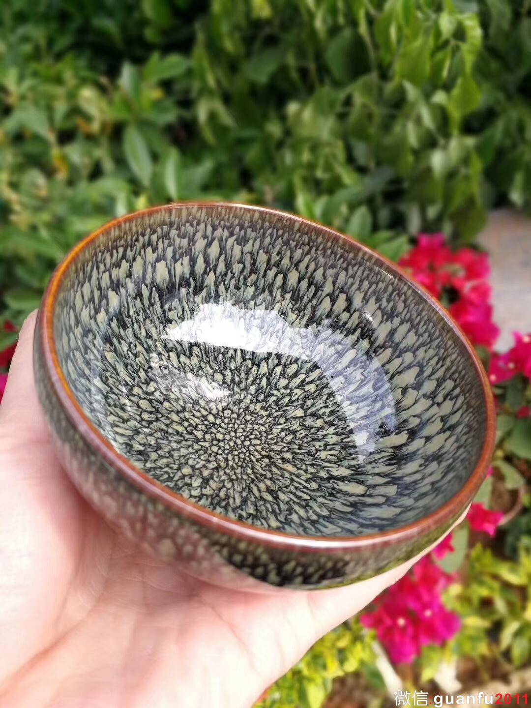 mmexport1510824843329