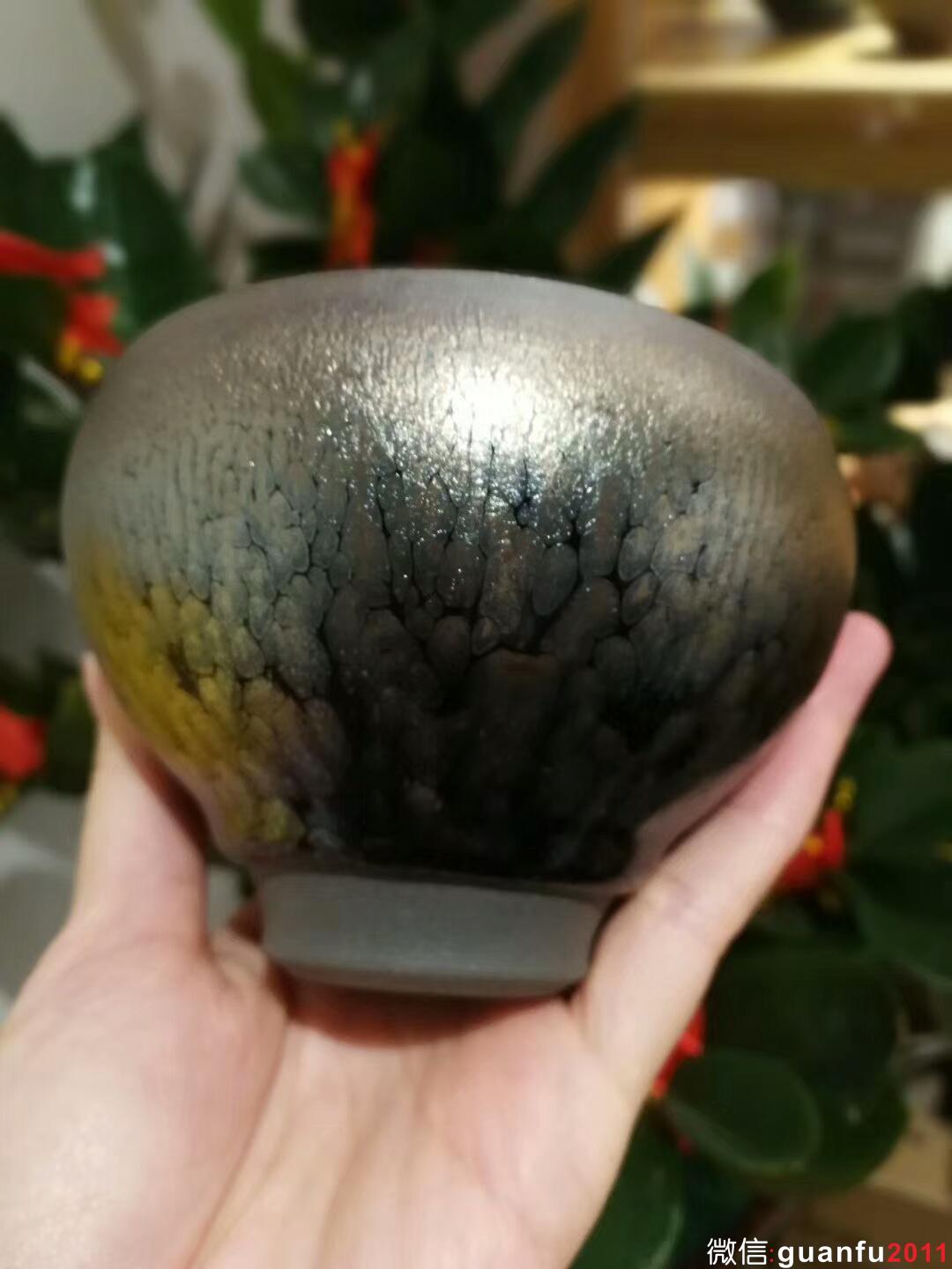 mmexport1511002206088