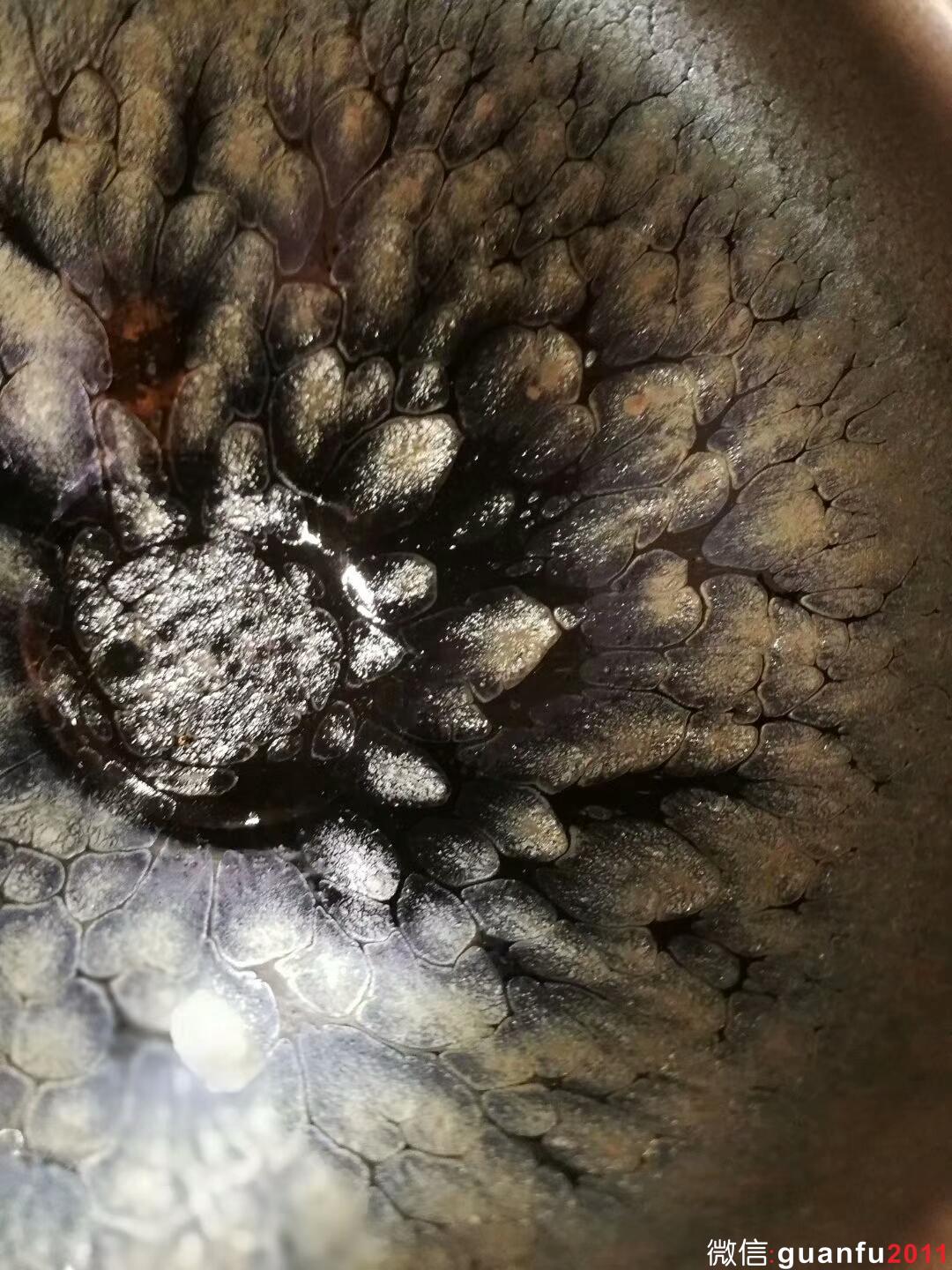 mmexport1511002209375