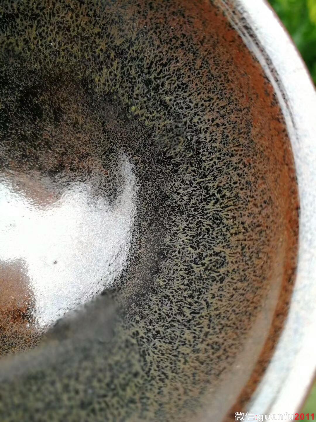 mmexport1511002290341