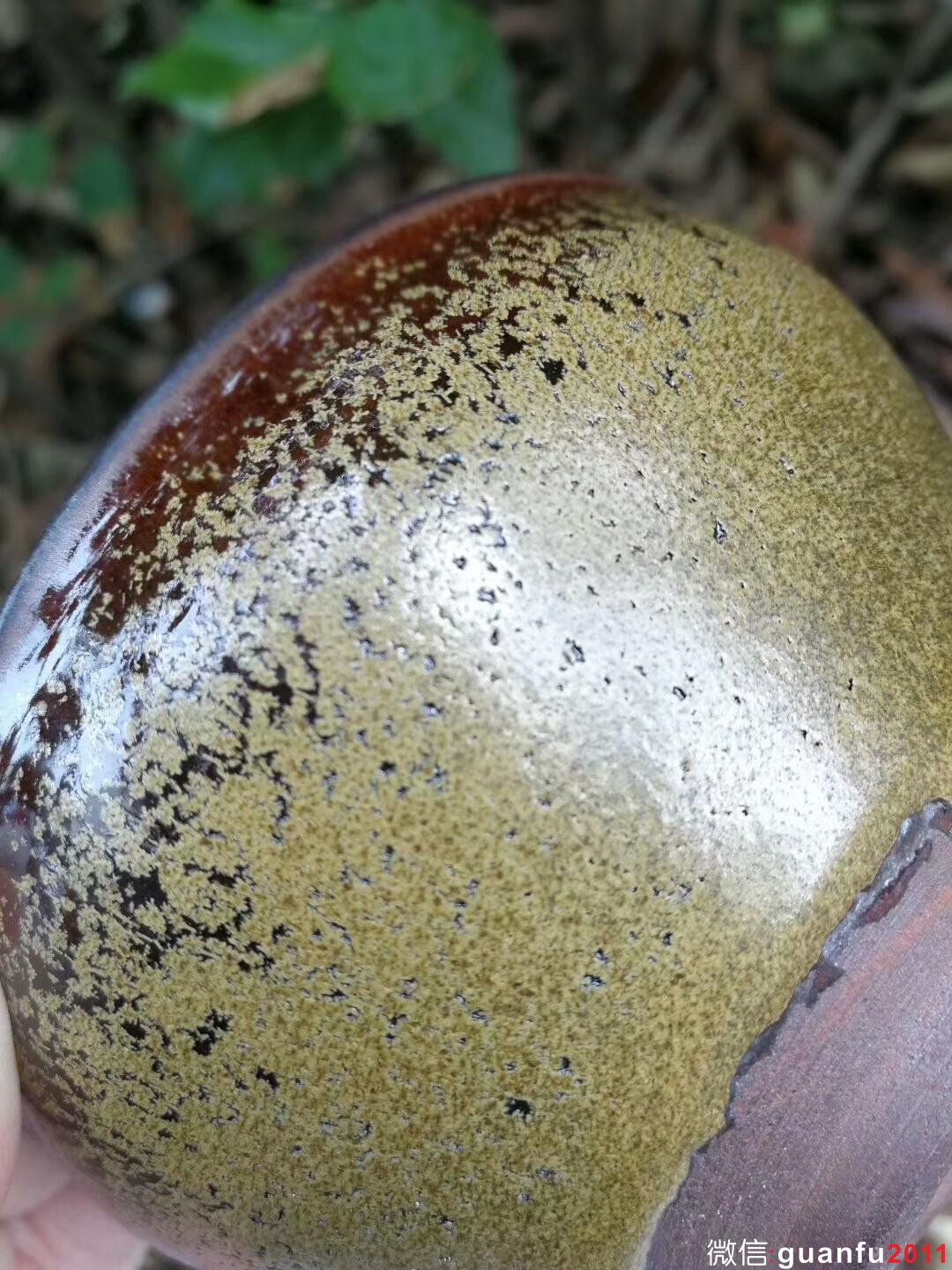 mmexport1511003166846